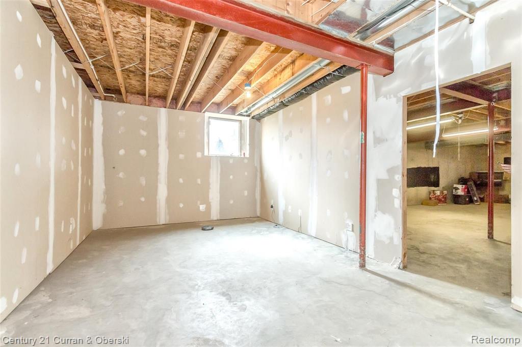 7974 Arkona Road Milan, MI 48160 - Photo 29 of 29