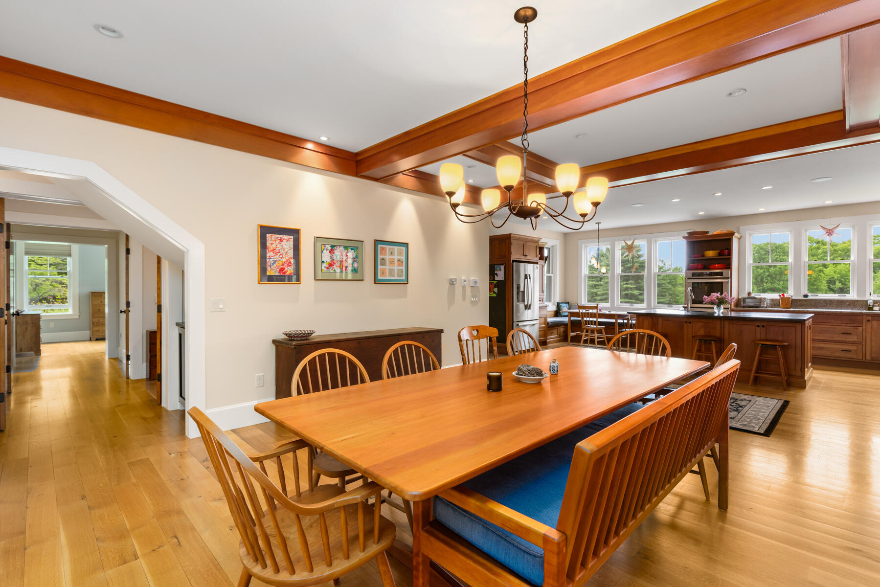 16 Brixham Road Eliot, ME 03903 - Photo 47 of 139 LaBrie-Media-Photos-46