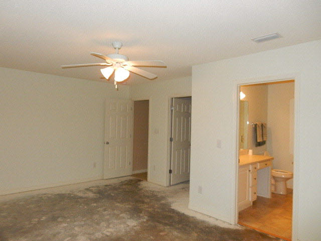 13035 Concord Drive East Lillian, AL 36549 - Photo 12 of 22