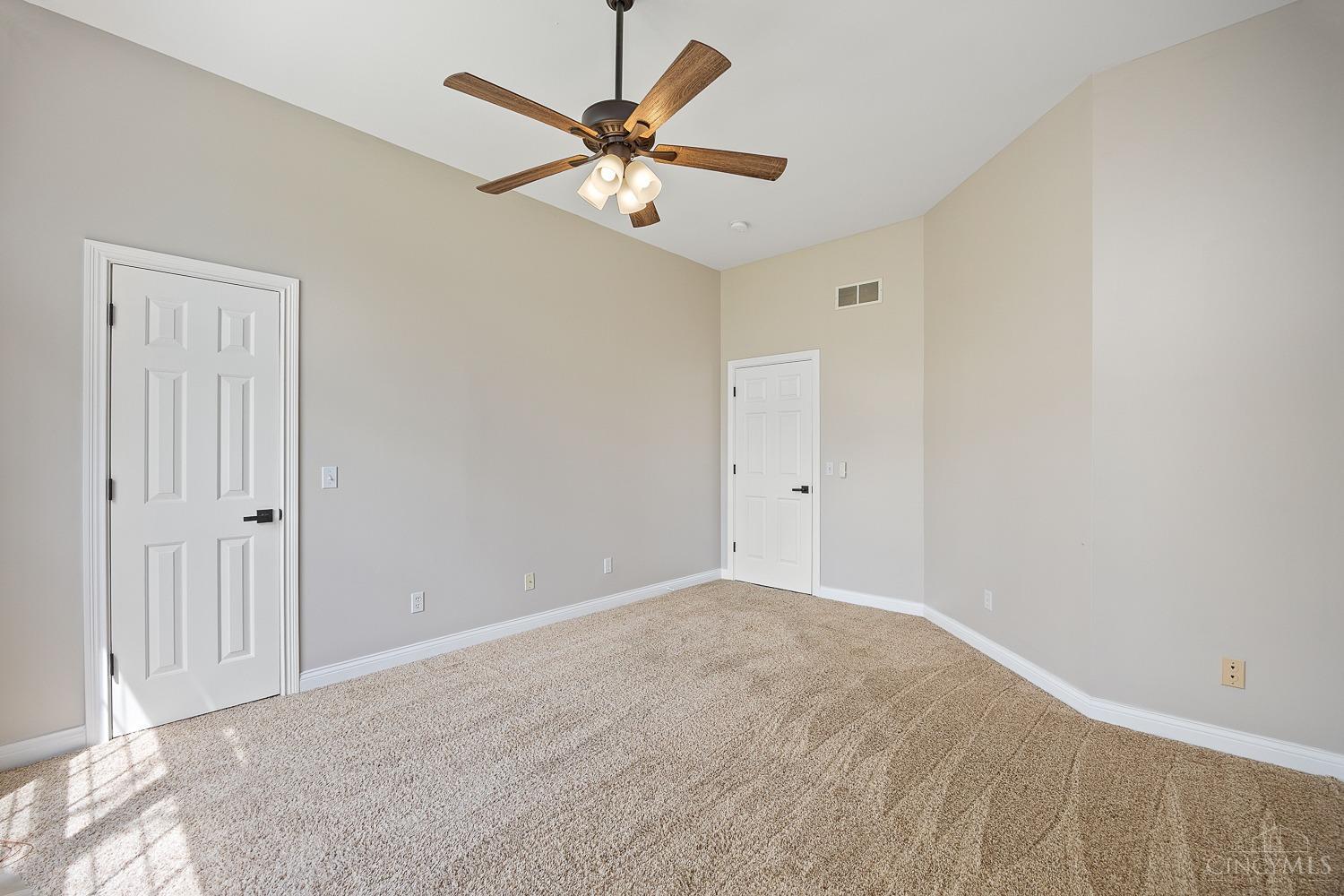 5409 Dry Run Road Milford, OH 45150 - Photo 69 of 89 Bedroom 2, another view