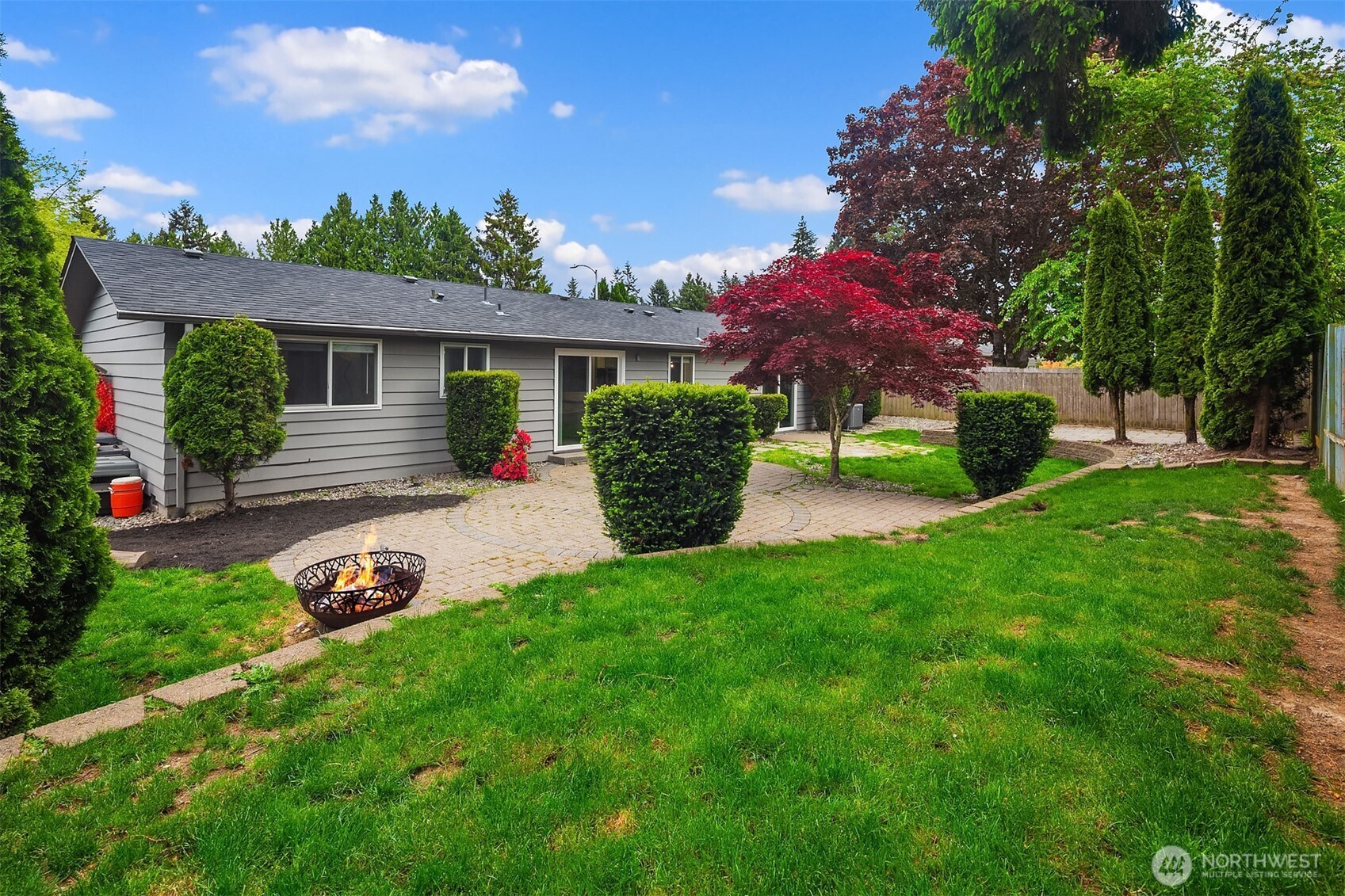 6208 Sycamore Place Everett, WA 98203 - Photo 30 of 30