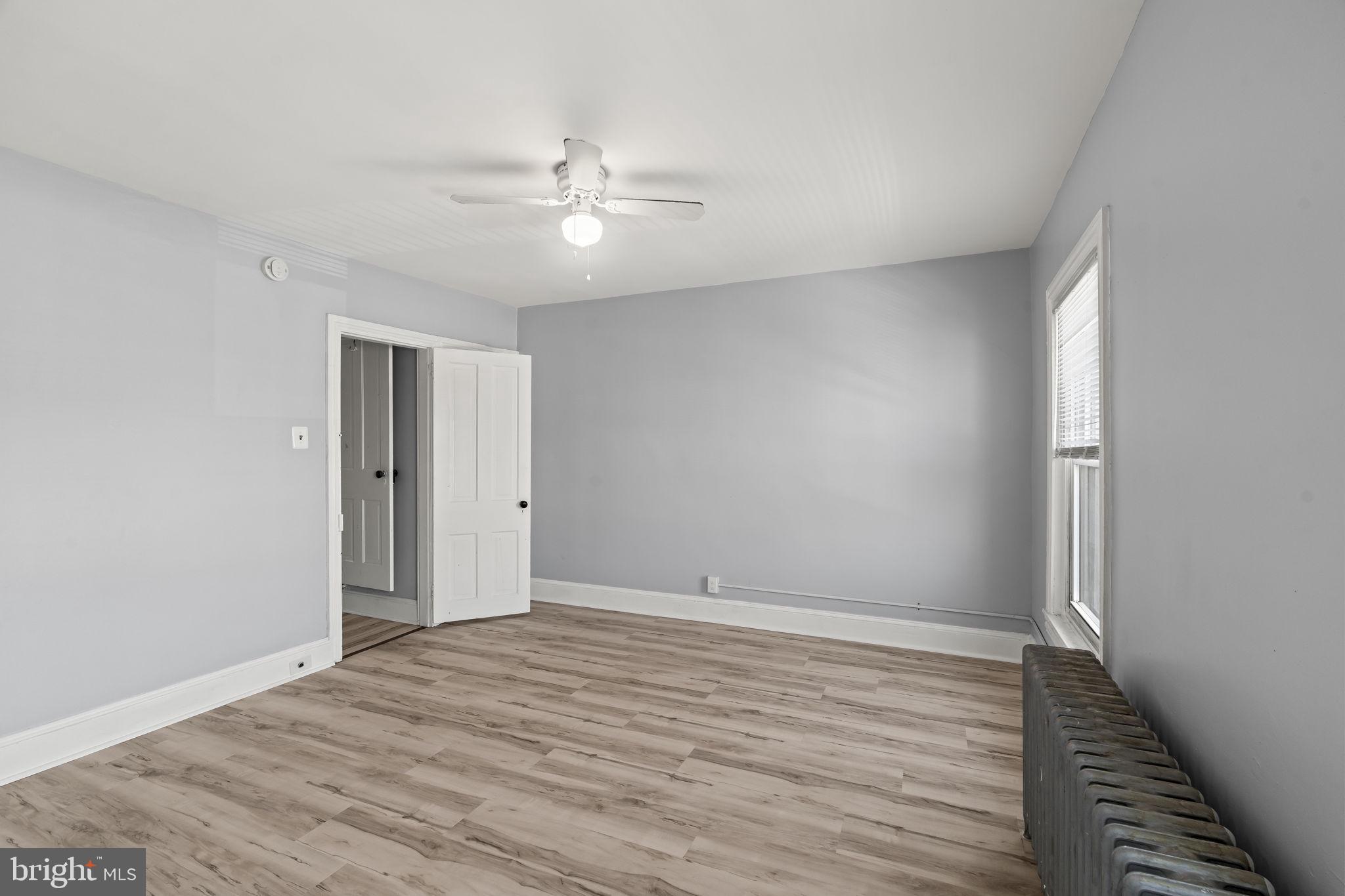 106 West 5th Street Bridgeport, PA 19405 - Photo 11 of 23