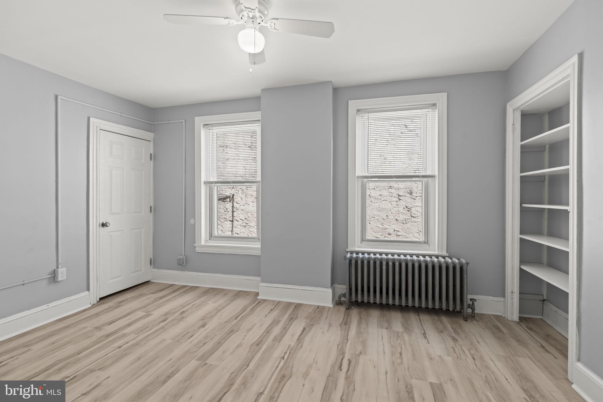 106 West 5th Street Bridgeport, PA 19405 - Photo 12 of 23