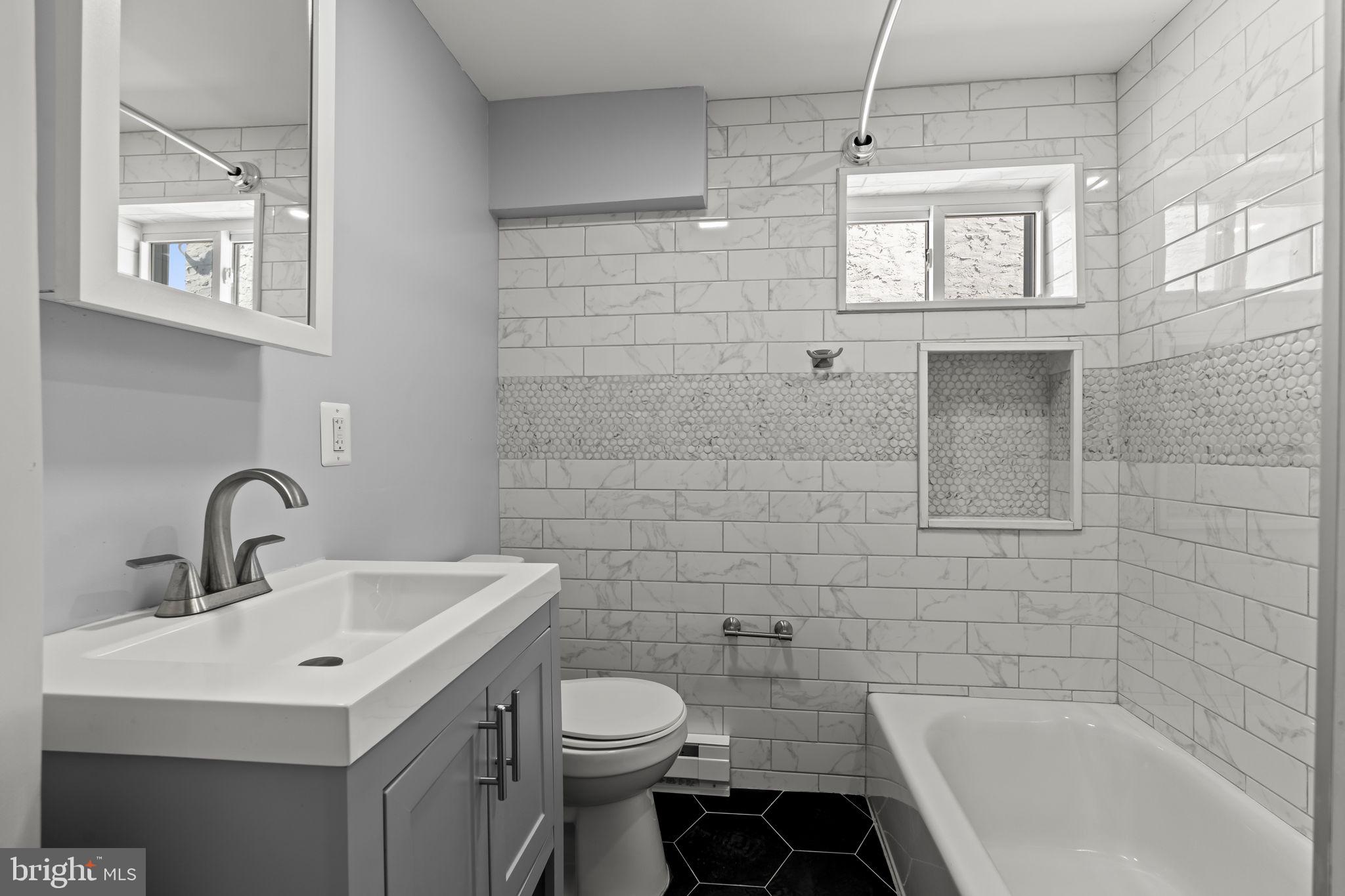 106 West 5th Street Bridgeport, PA 19405 - Photo 13 of 23