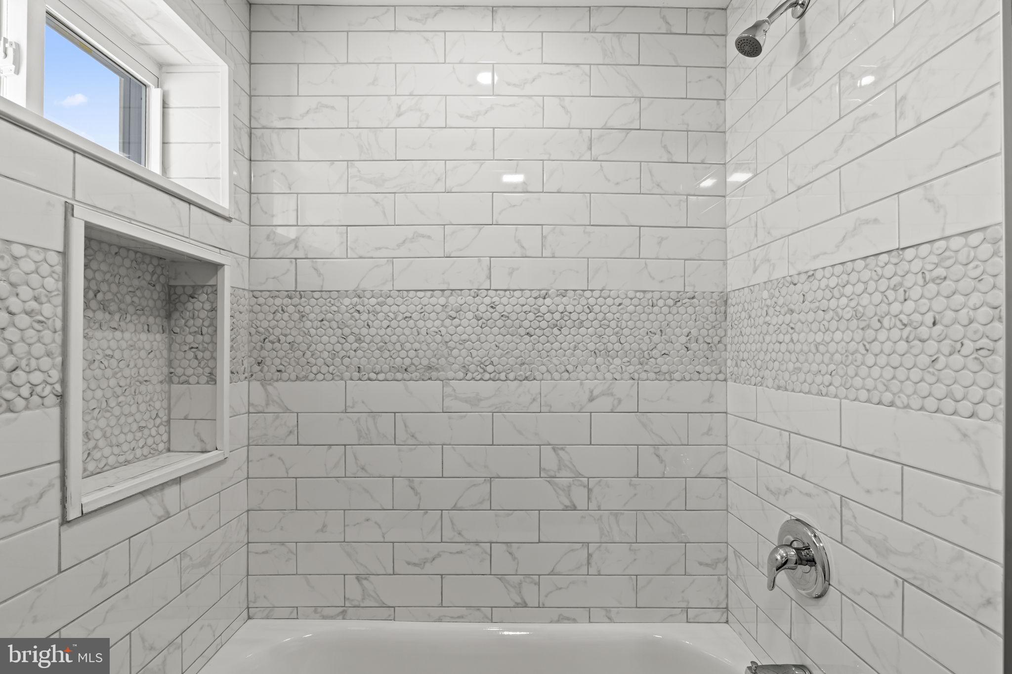106 West 5th Street Bridgeport, PA 19405 - Photo 14 of 23