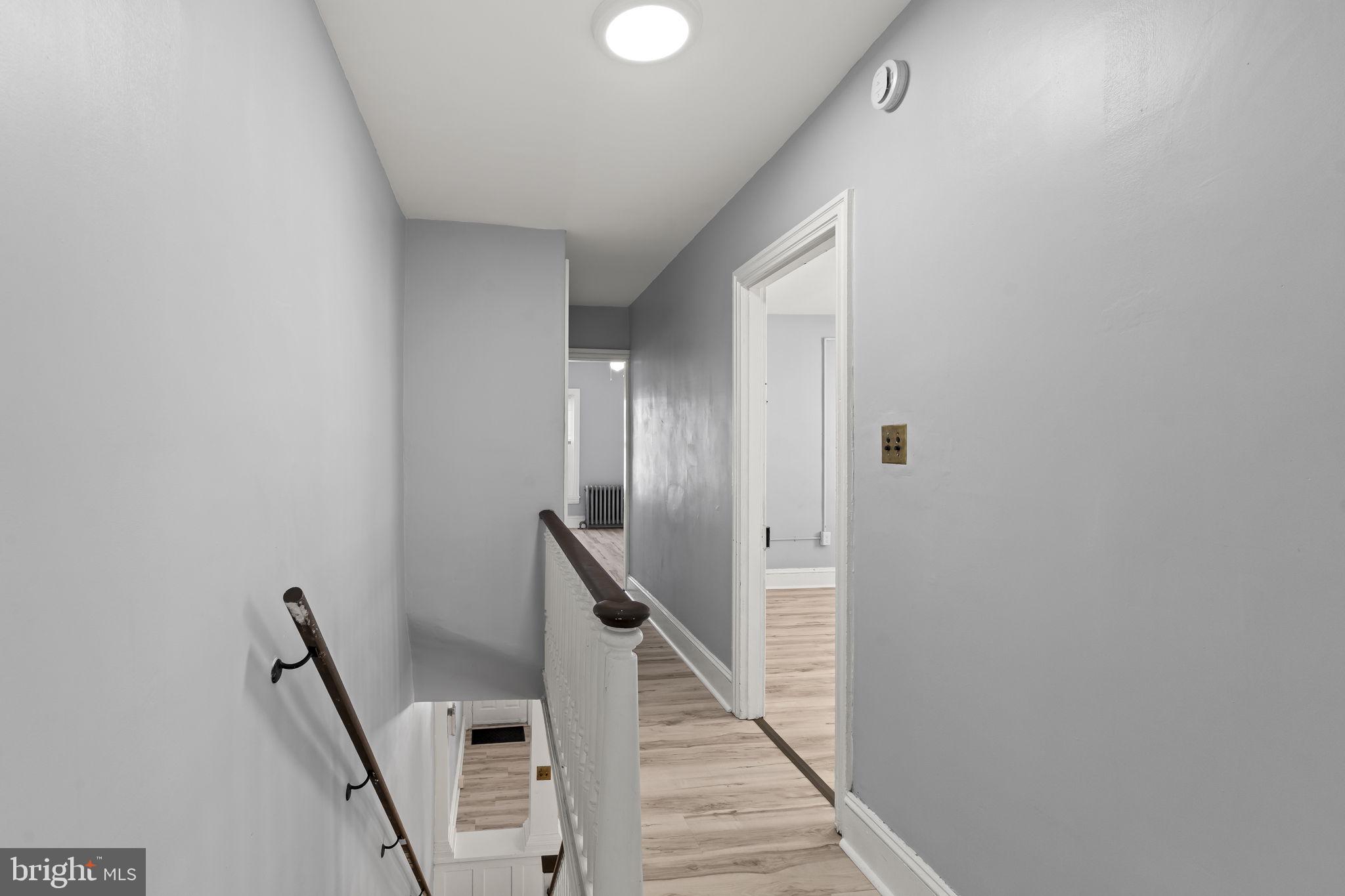 106 West 5th Street Bridgeport, PA 19405 - Photo 15 of 23