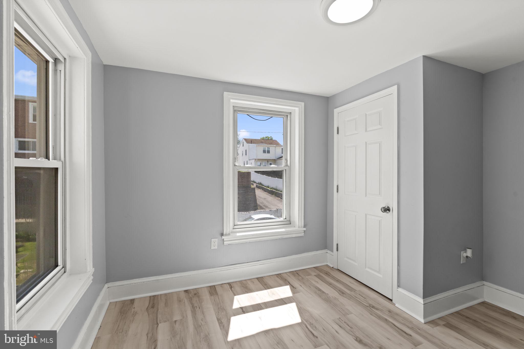106 West 5th Street Bridgeport, PA 19405 - Photo 16 of 23