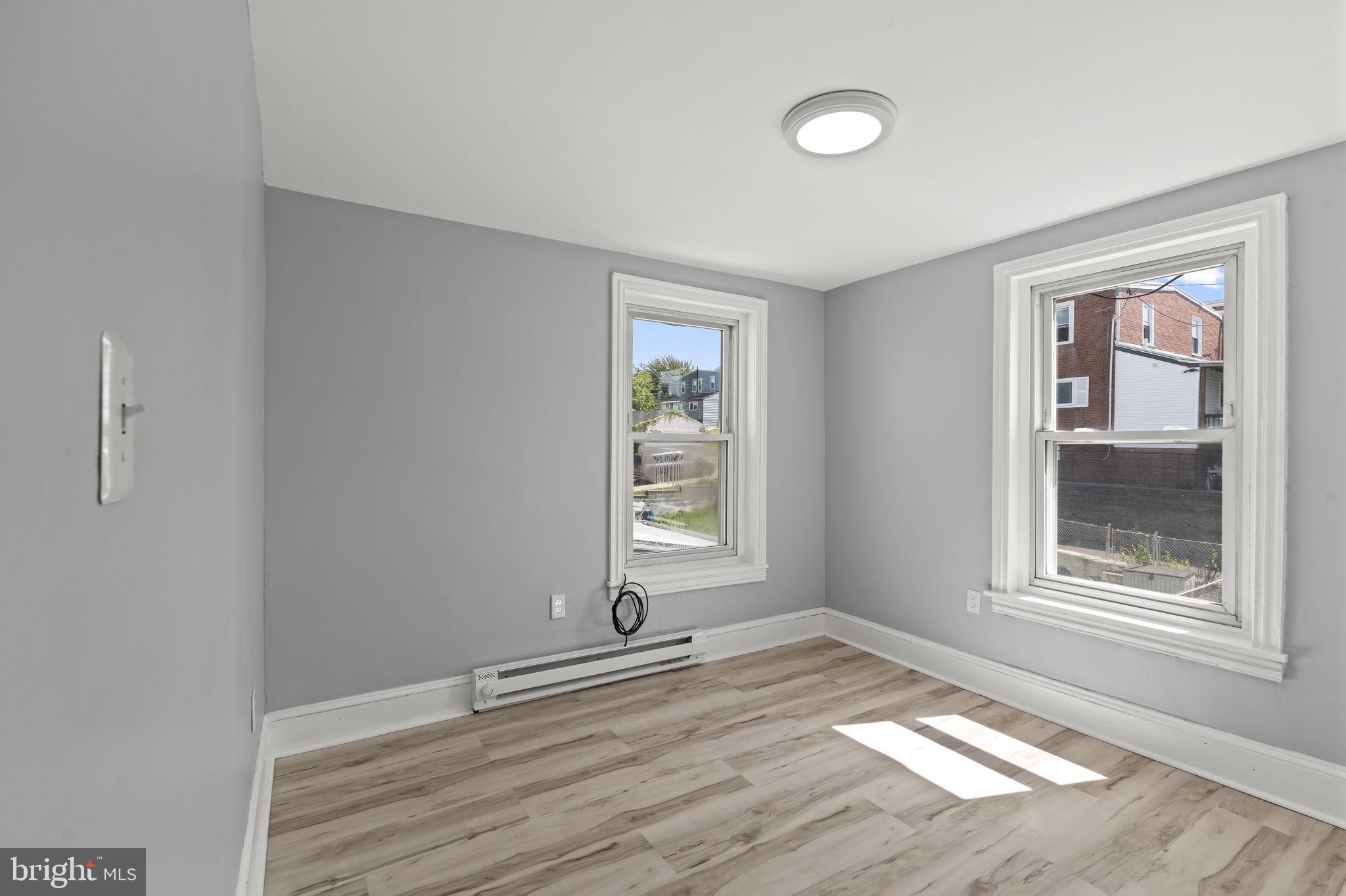 106 West 5th Street Bridgeport, PA 19405 - Photo 17 of 23