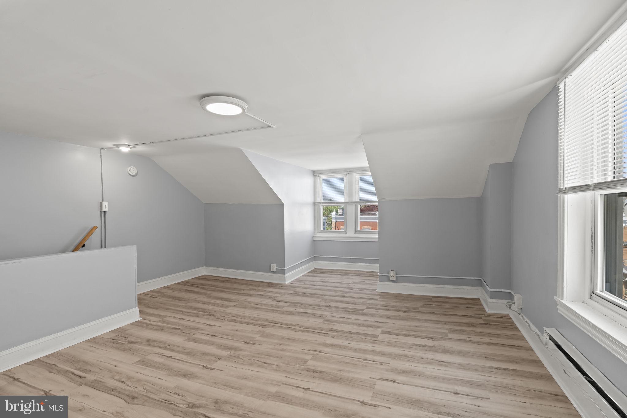 106 West 5th Street Bridgeport, PA 19405 - Photo 19 of 23