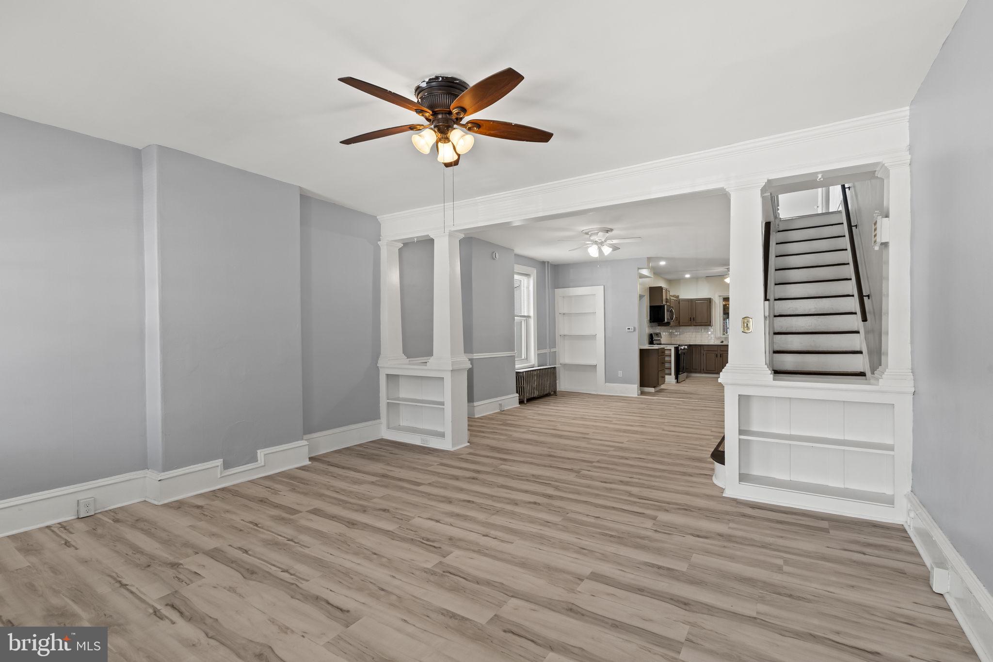 106 West 5th Street Bridgeport, PA 19405 - Photo 2 of 23