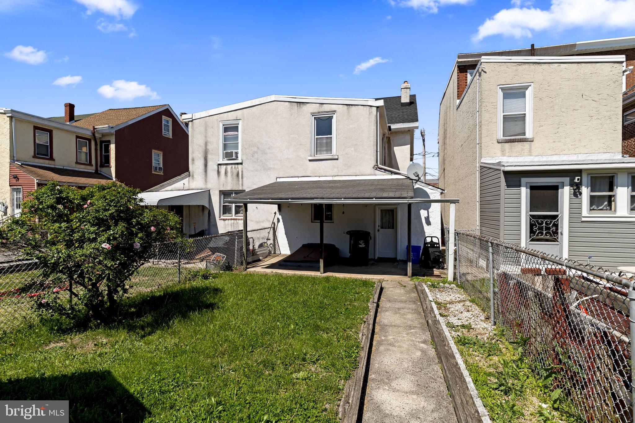 106 West 5th Street Bridgeport, PA 19405 - Photo 23 of 23