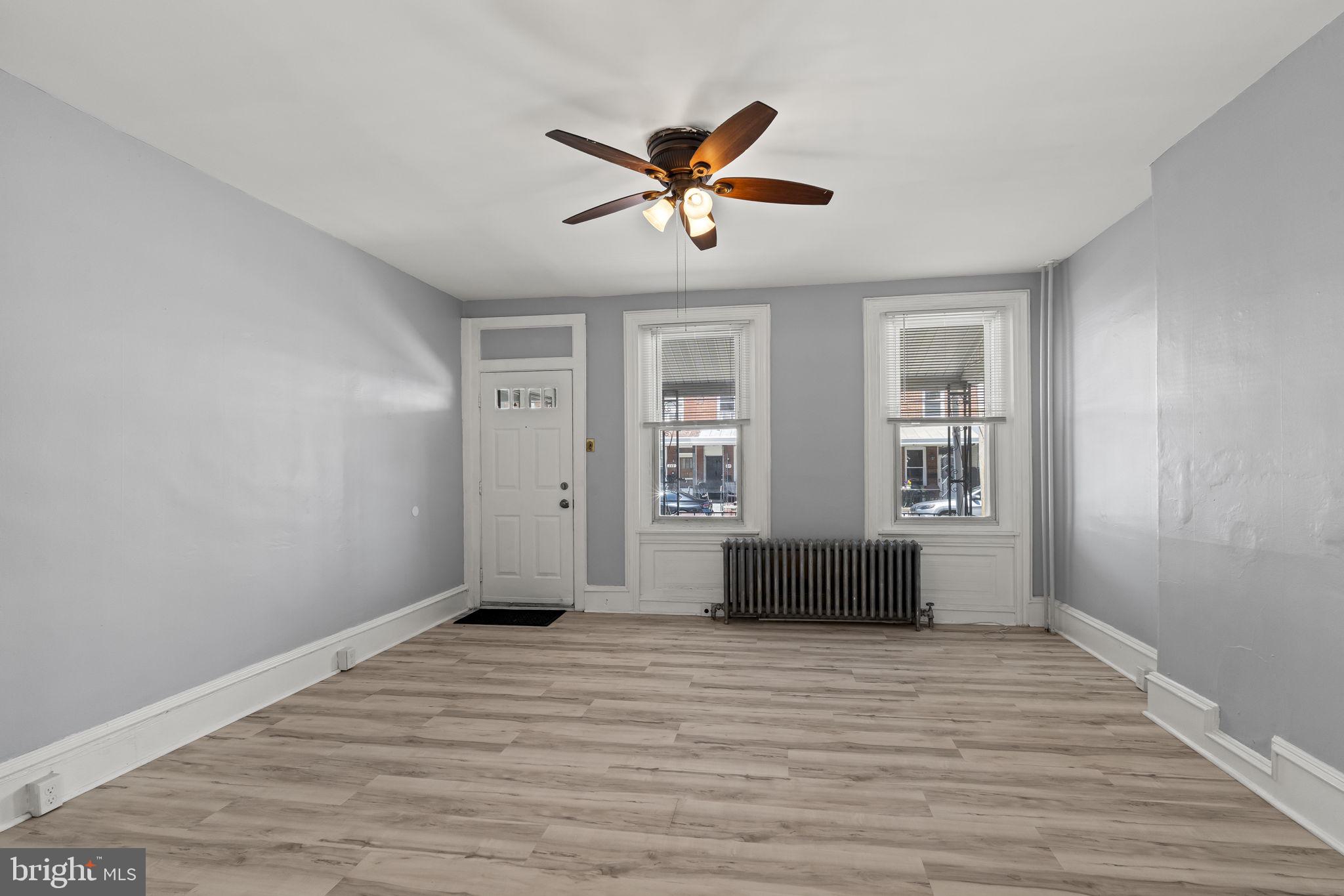 106 West 5th Street Bridgeport, PA 19405 - Photo 3 of 23