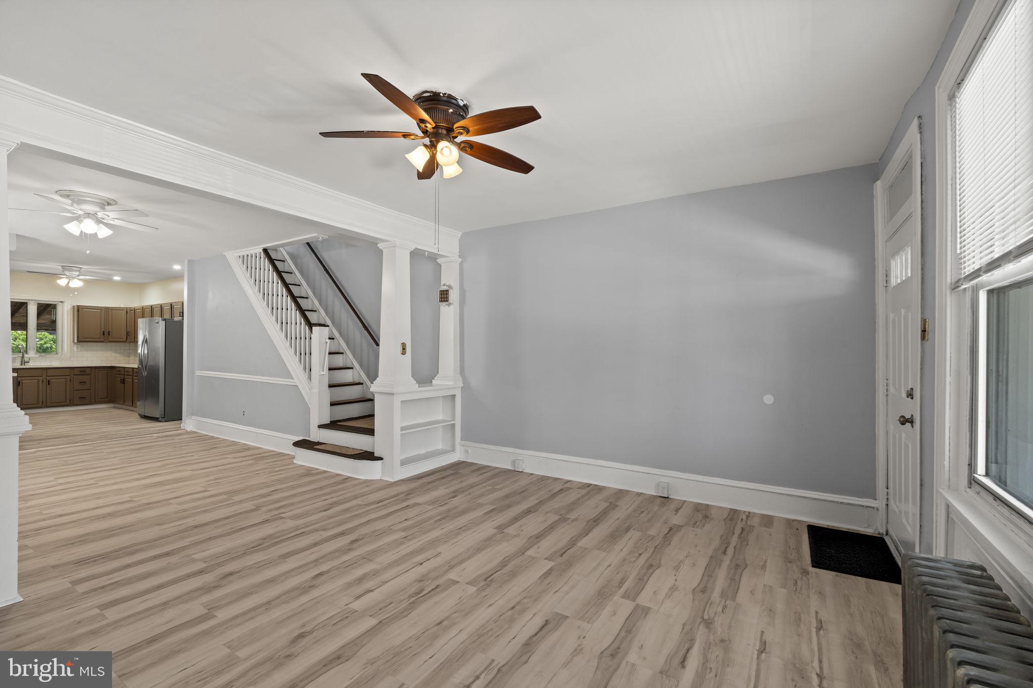 106 West 5th Street Bridgeport, PA 19405 - Photo 4 of 23