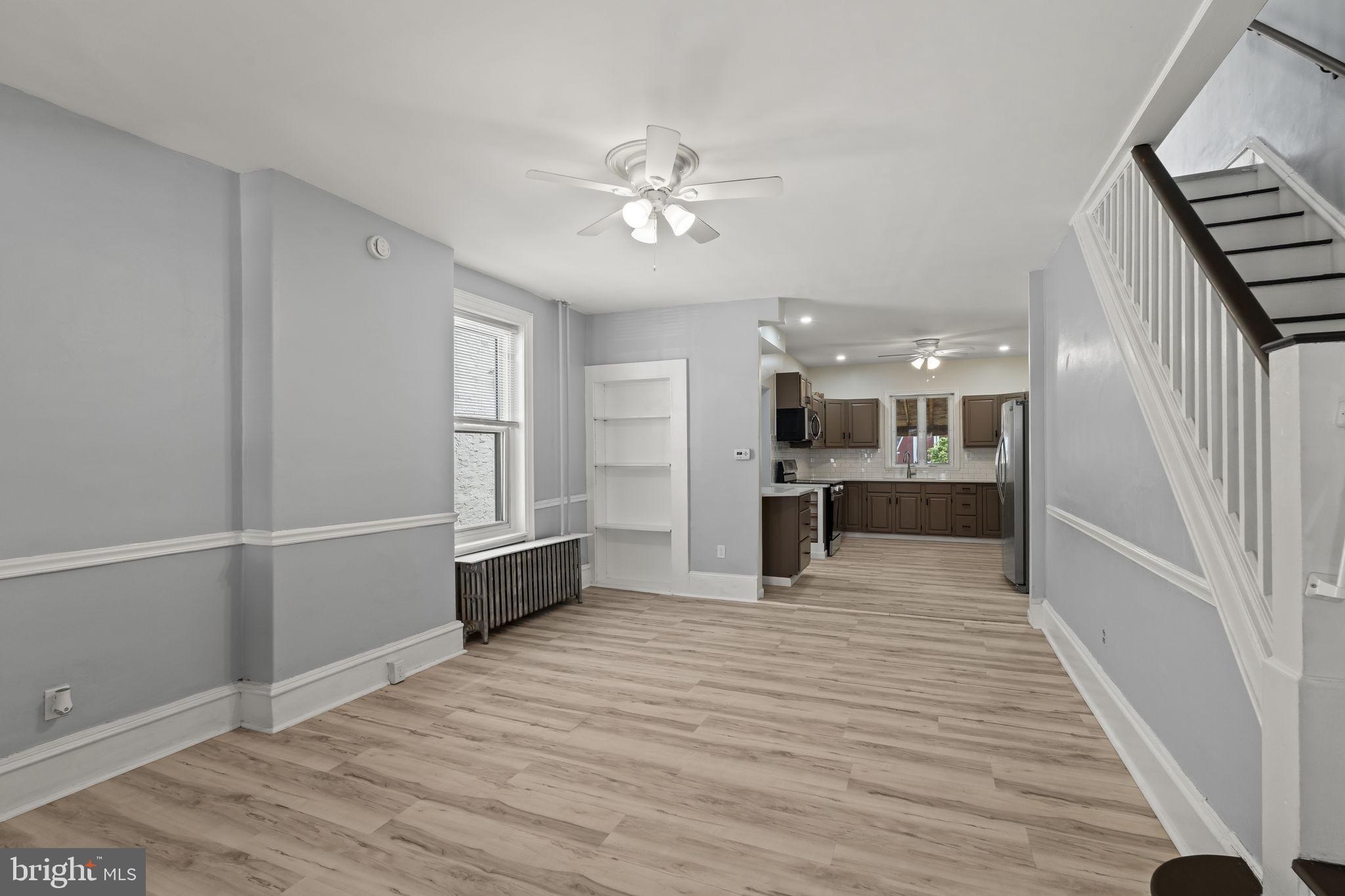 106 West 5th Street Bridgeport, PA 19405 - Photo 6 of 23