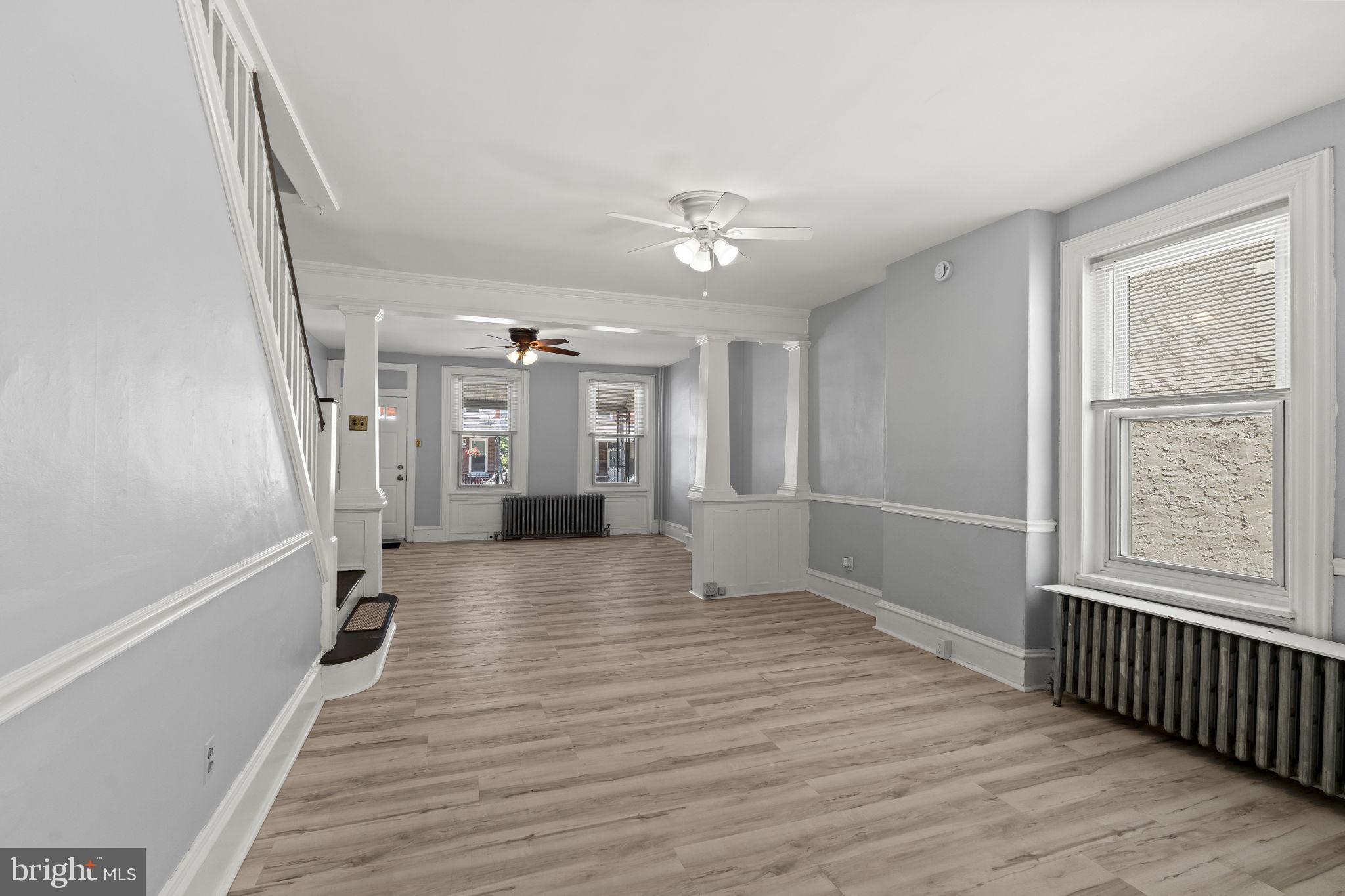 106 West 5th Street Bridgeport, PA 19405 - Photo 7 of 23
