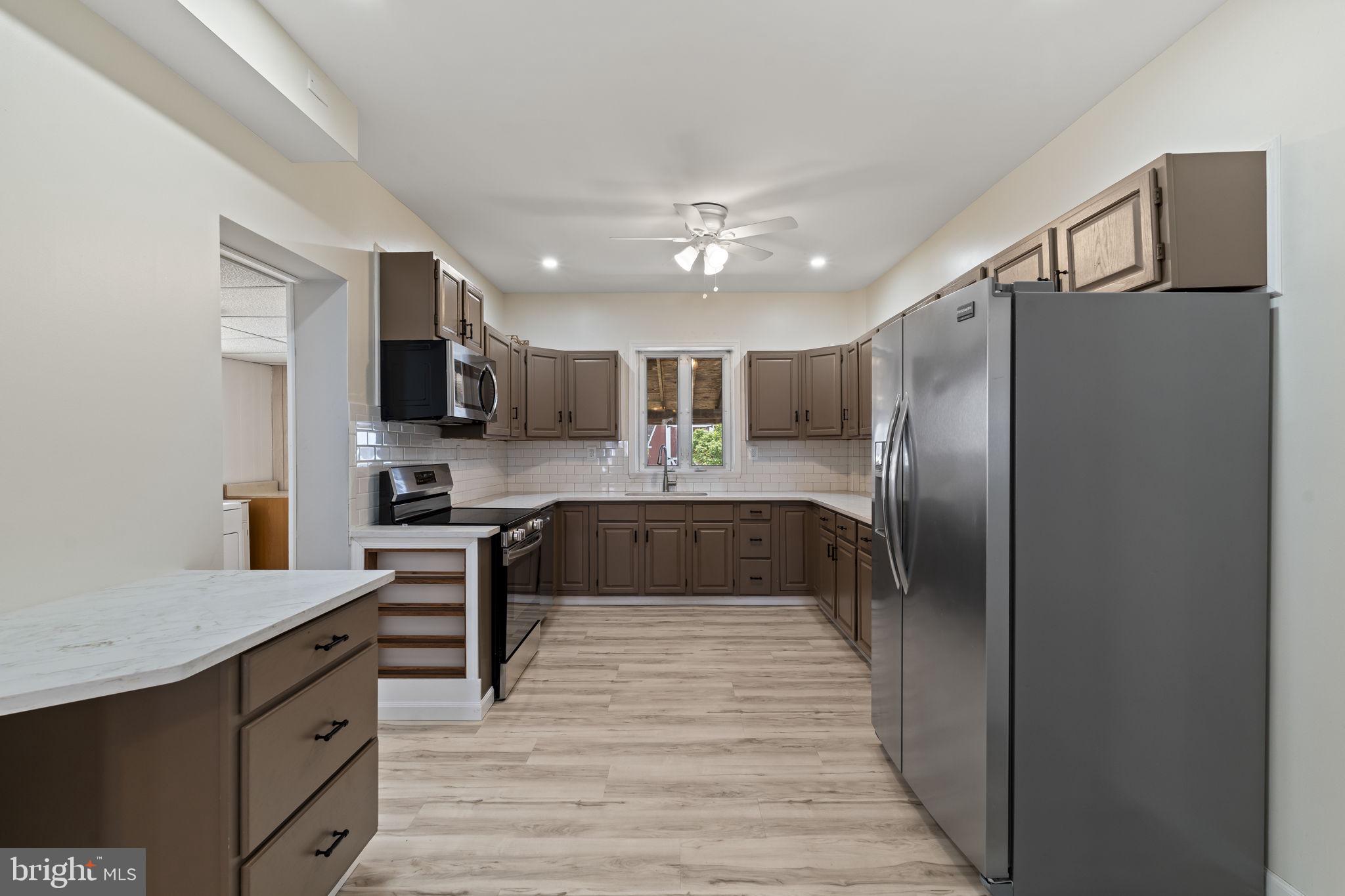 106 West 5th Street Bridgeport, PA 19405 - Photo 8 of 23