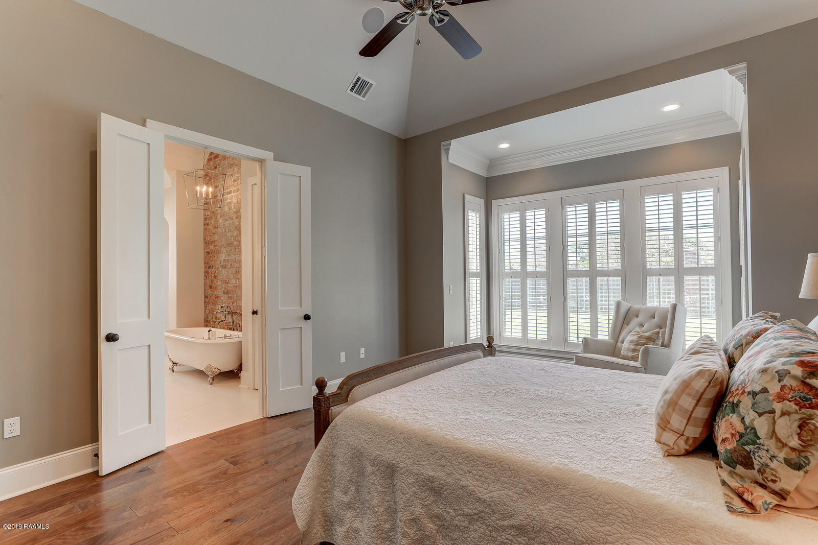 111 Habitat Ridge Broussard, LA 70518 - Photo 38 of 38 Gallery Image 38