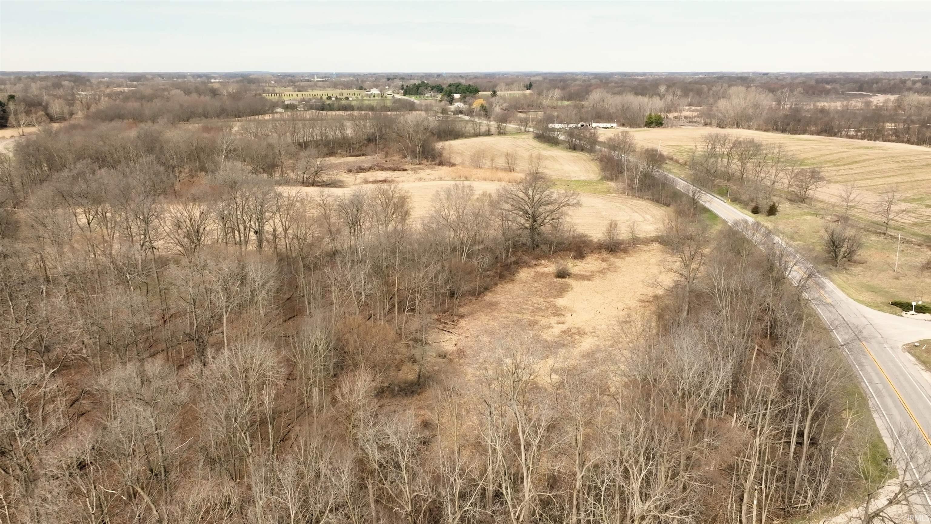 1425 Southeast Se Road Akron, IN 46910 - Photo 14 of 35