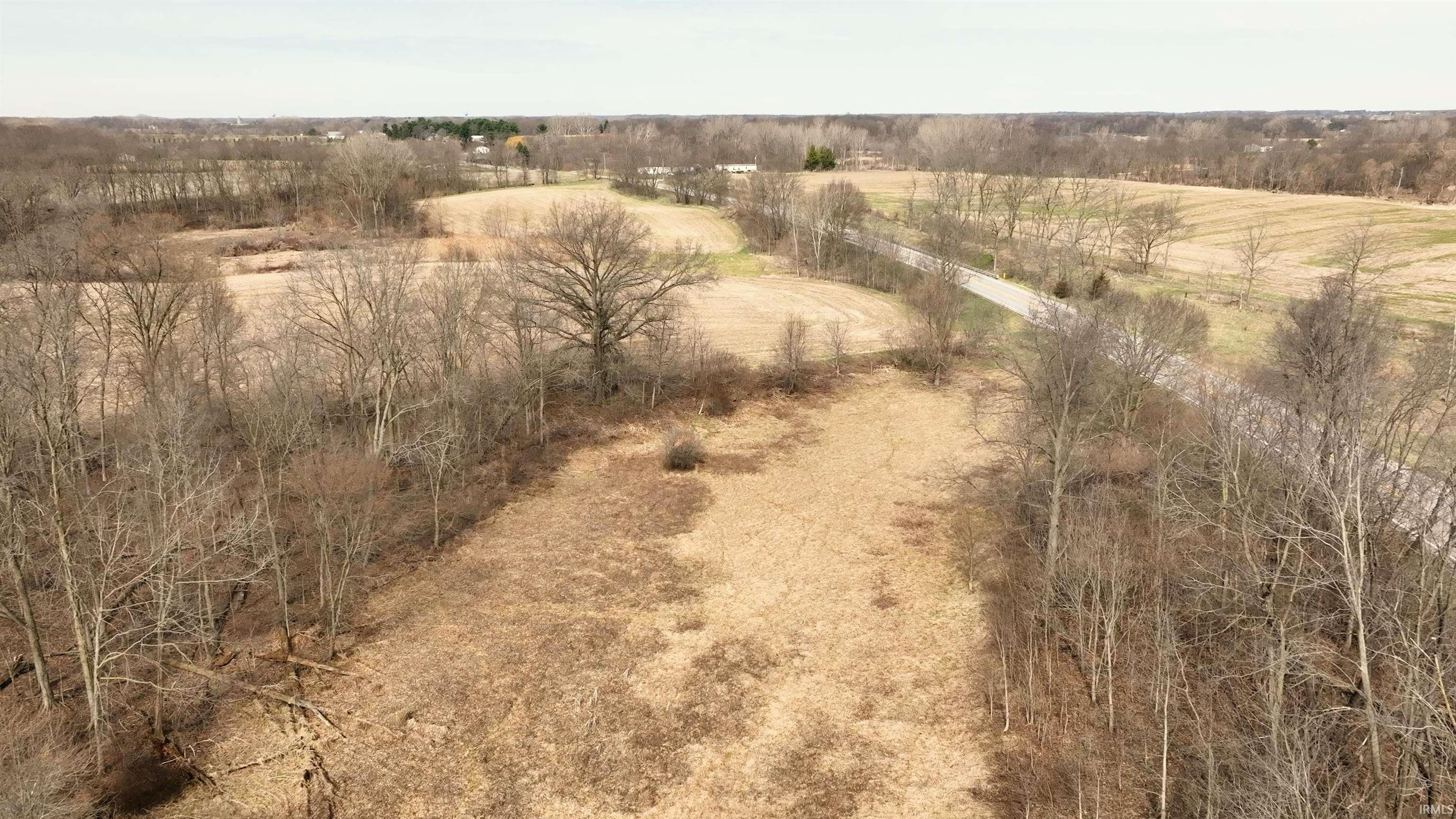 1425 Southeast Se Road Akron, IN 46910 - Photo 15 of 35