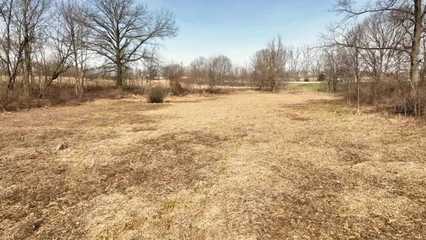 1425 Southeast Se Road, Akron, IN 46910