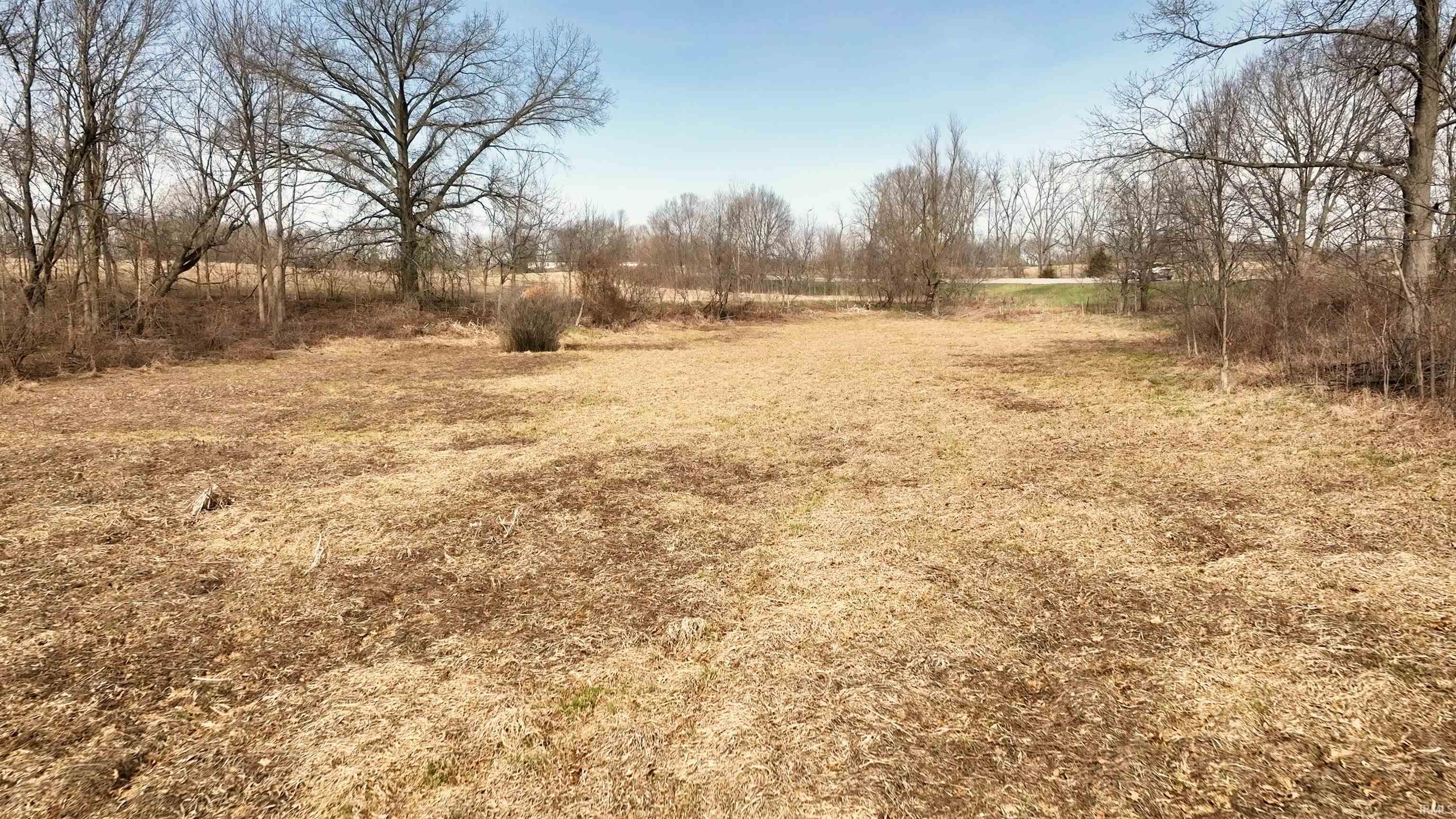 1425 Southeast Se Road Akron, IN 46910 - Photo 16 of 35