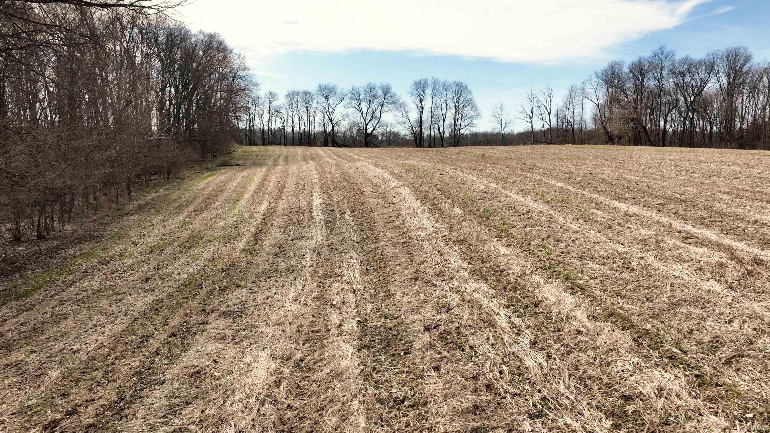 1425 Southeast Se Road Akron, IN 46910 - Photo 18 of 35