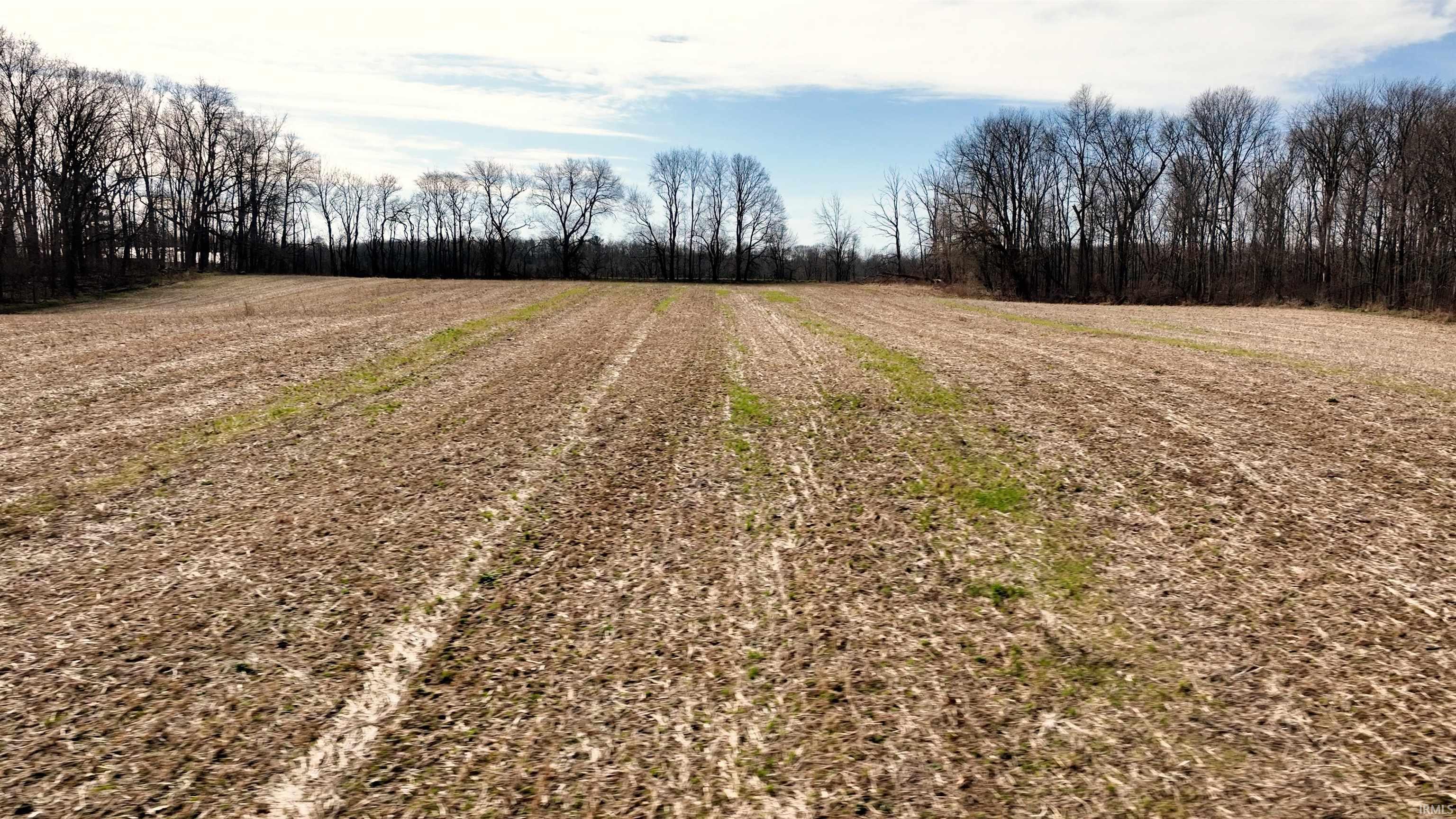 1425 Southeast Se Road Akron, IN 46910 - Photo 19 of 35