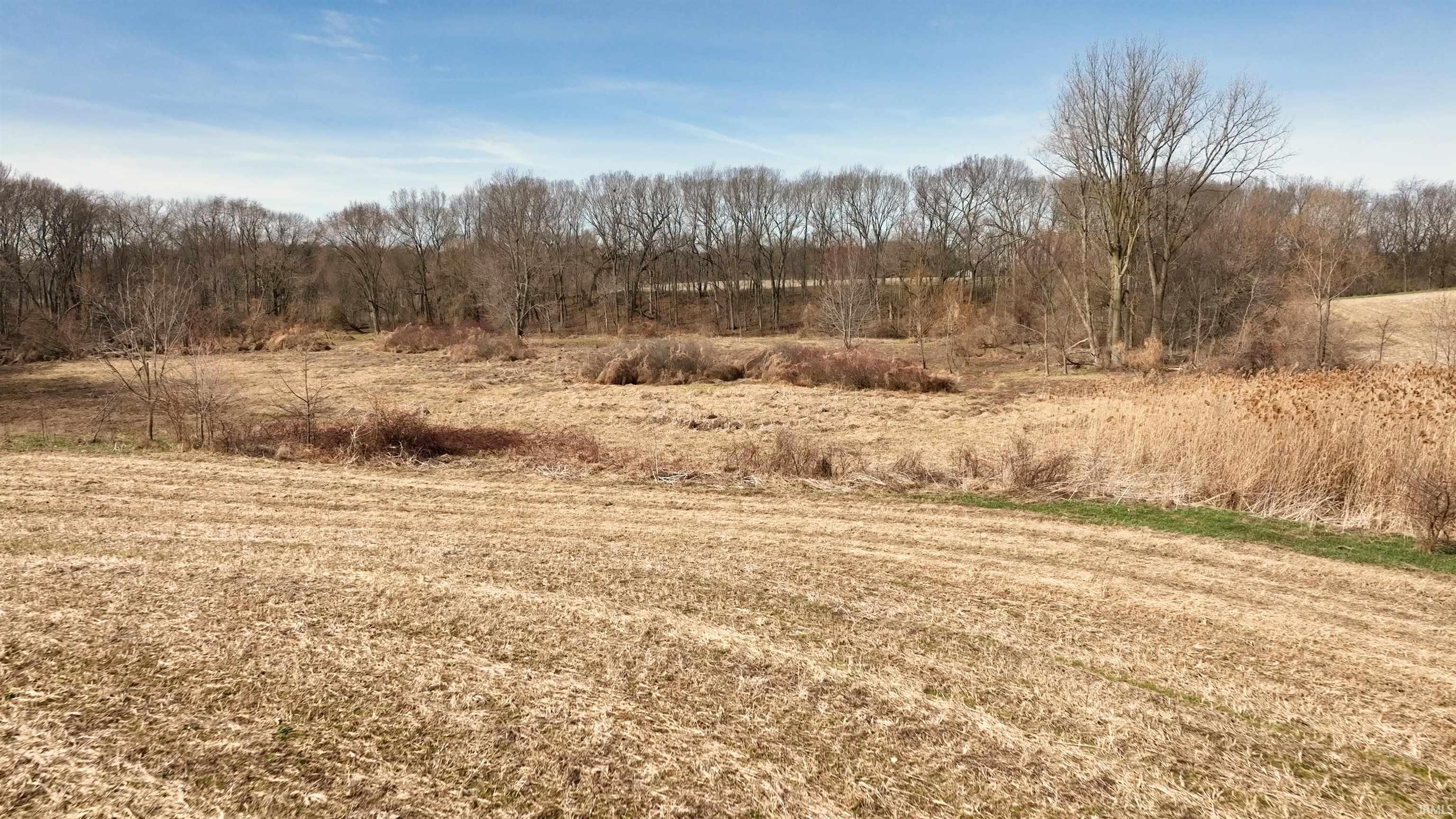 1425 Southeast Se Road Akron, IN 46910 - Photo 20 of 35