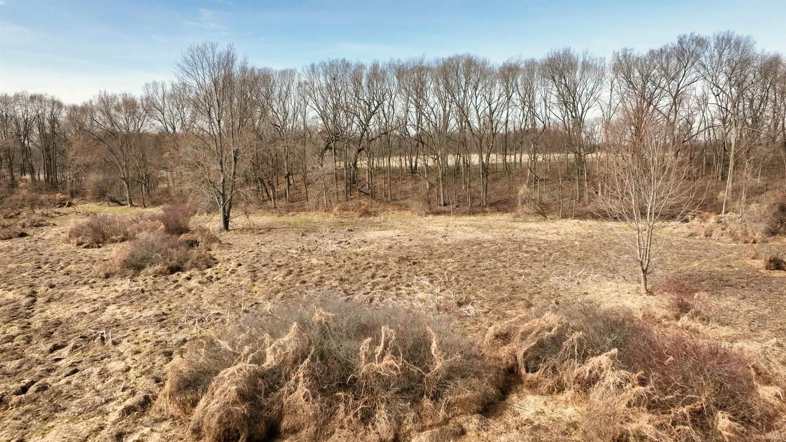 1425 Southeast Se Road Akron, IN 46910 - Photo 21 of 35