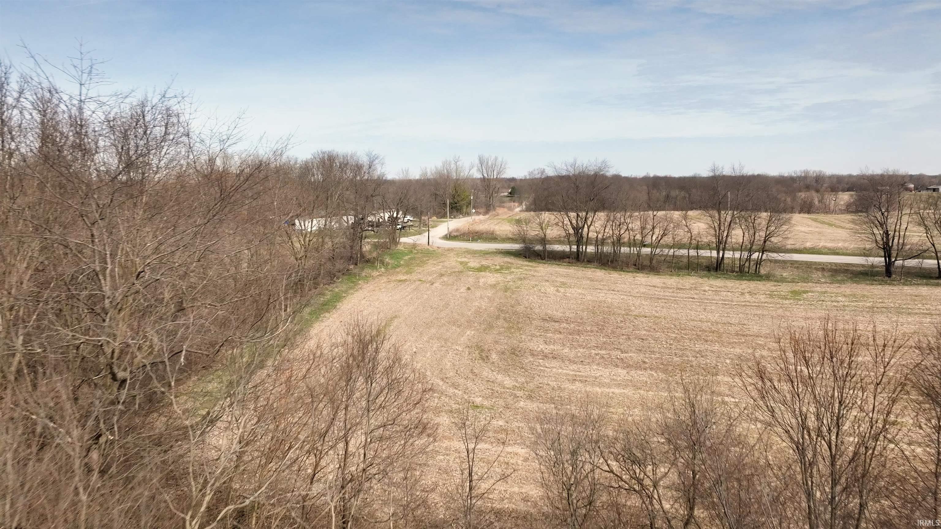 1425 Southeast Se Road Akron, IN 46910 - Photo 22 of 35