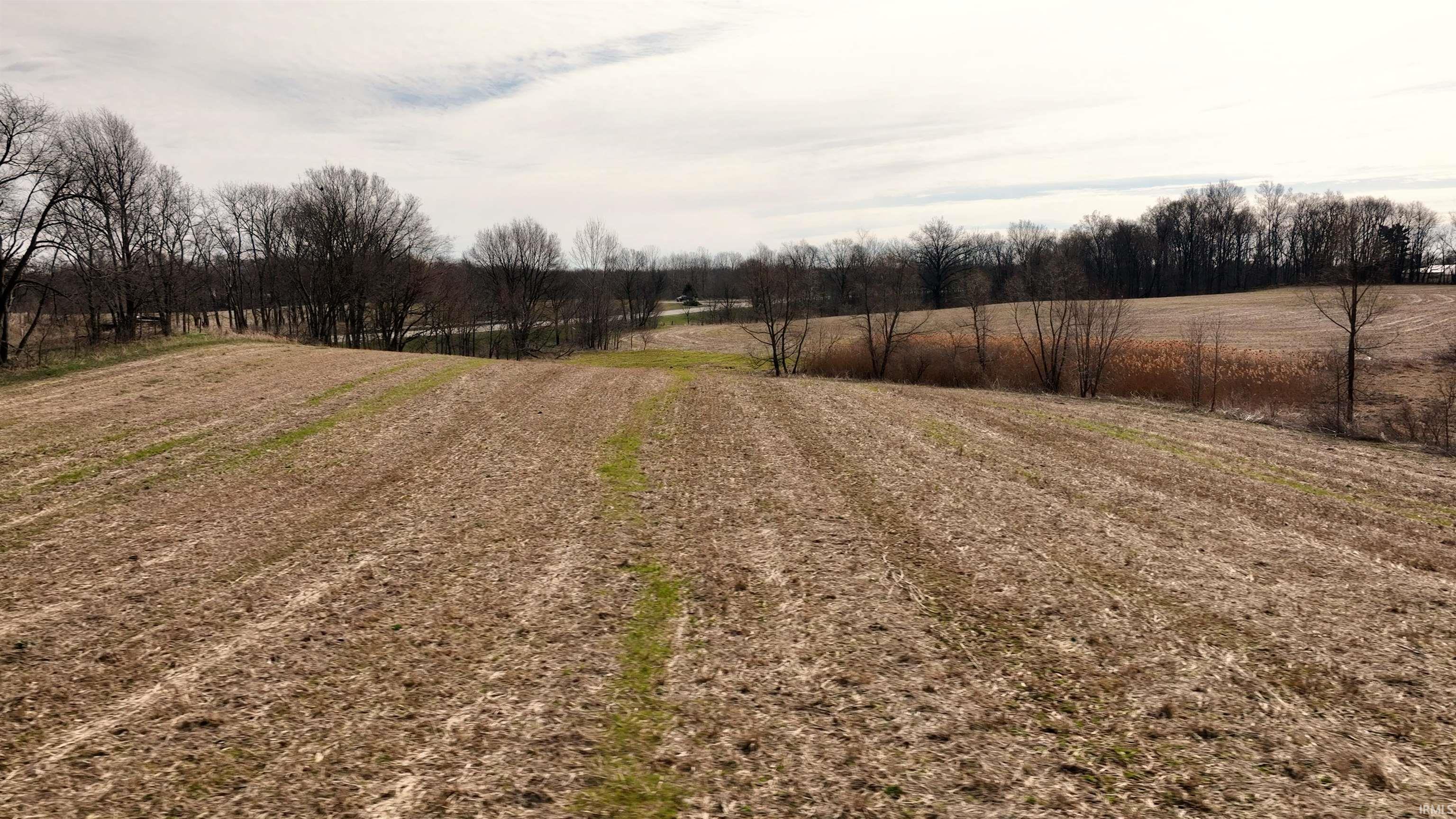 1425 Southeast Se Road Akron, IN 46910 - Photo 23 of 35