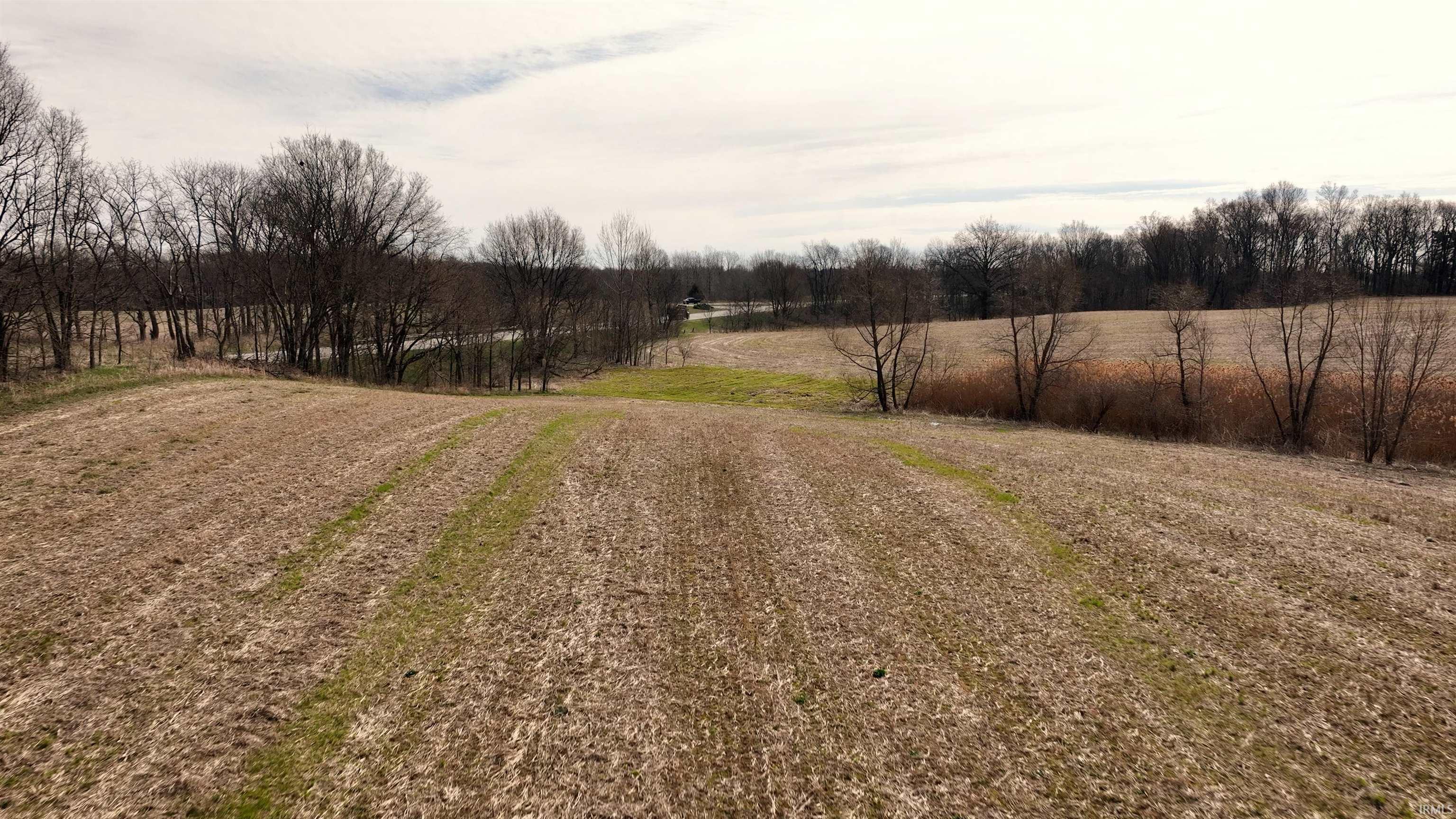 1425 Southeast Se Road Akron, IN 46910 - Photo 24 of 35