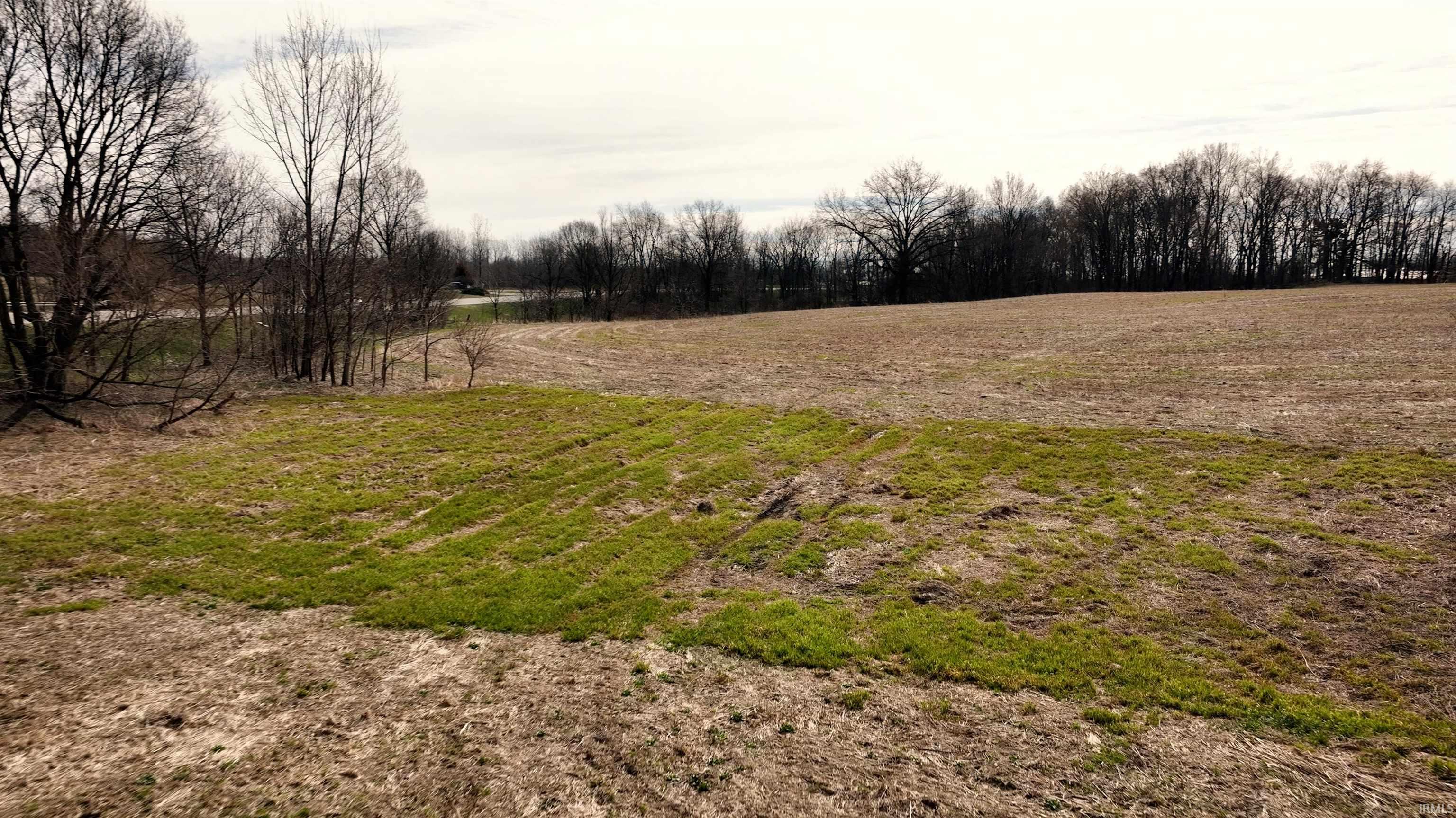 1425 Southeast Se Road Akron, IN 46910 - Photo 25 of 35