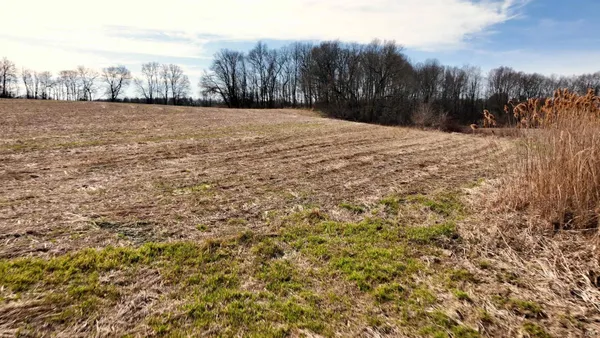 1425 Southeast Se Road, Akron, IN 46910