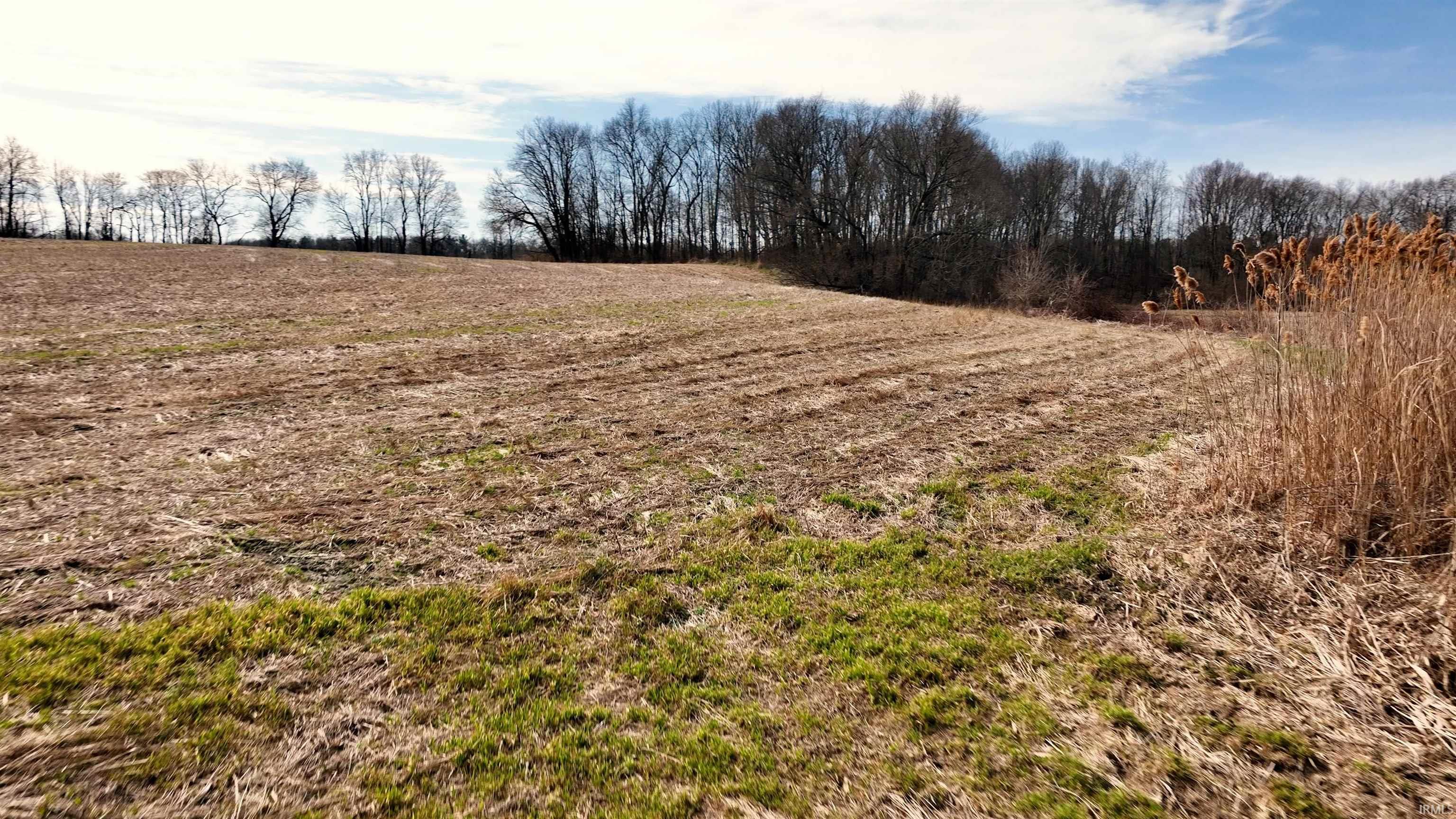 1425 Southeast Se Road Akron, IN 46910 - Photo 26 of 35