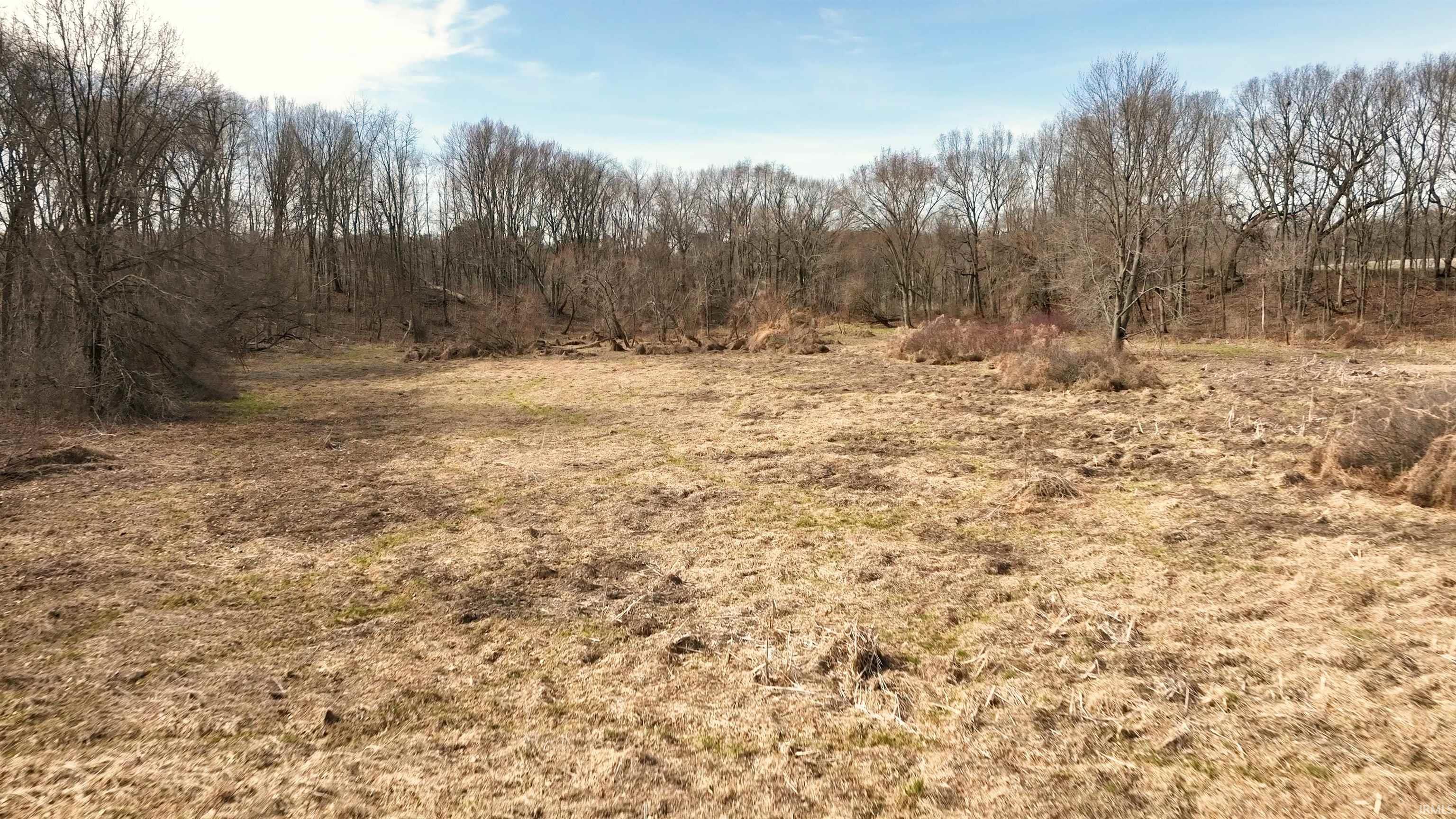 1425 Southeast Se Road Akron, IN 46910 - Photo 27 of 35