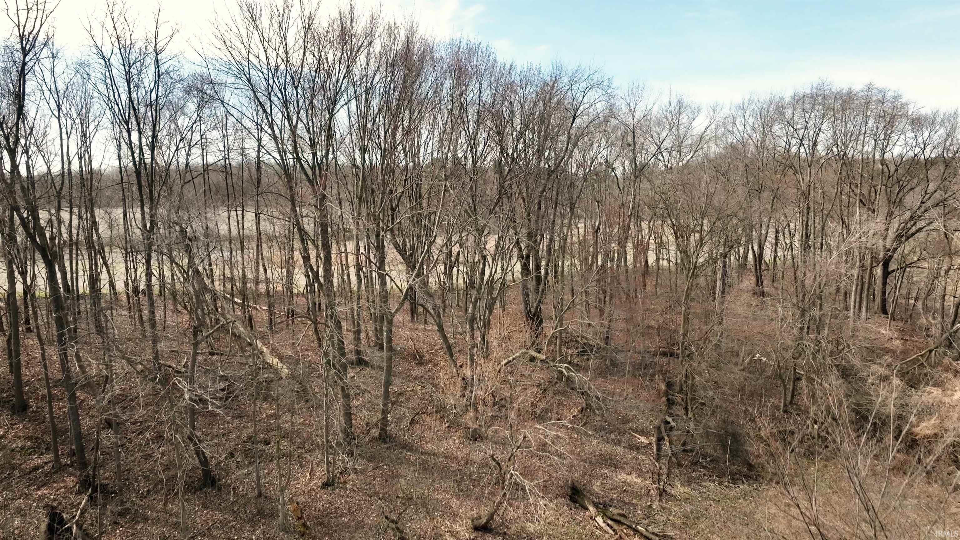 1425 Southeast Se Road Akron, IN 46910 - Photo 28 of 35