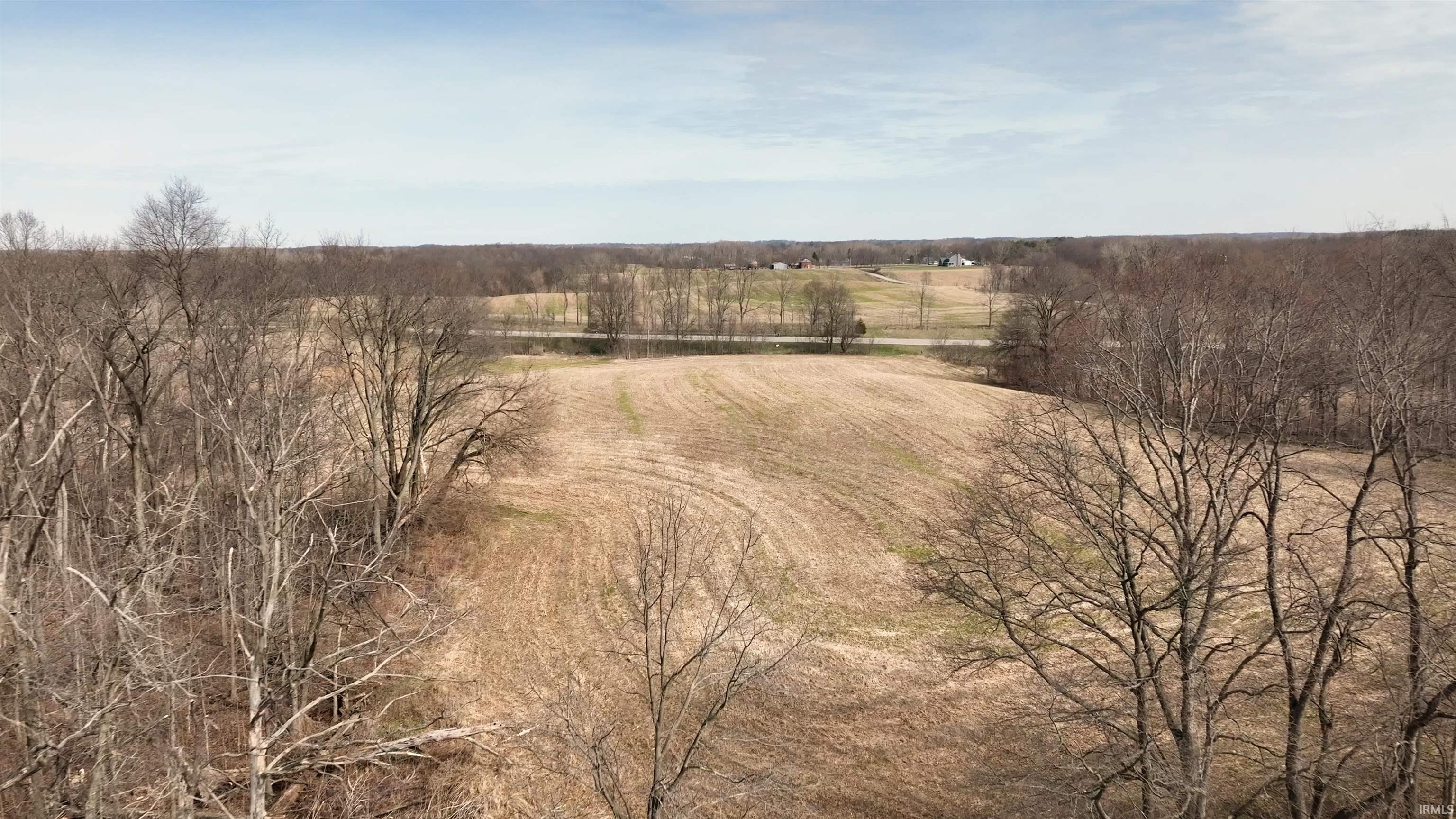 1425 Southeast Se Road Akron, IN 46910 - Photo 29 of 35