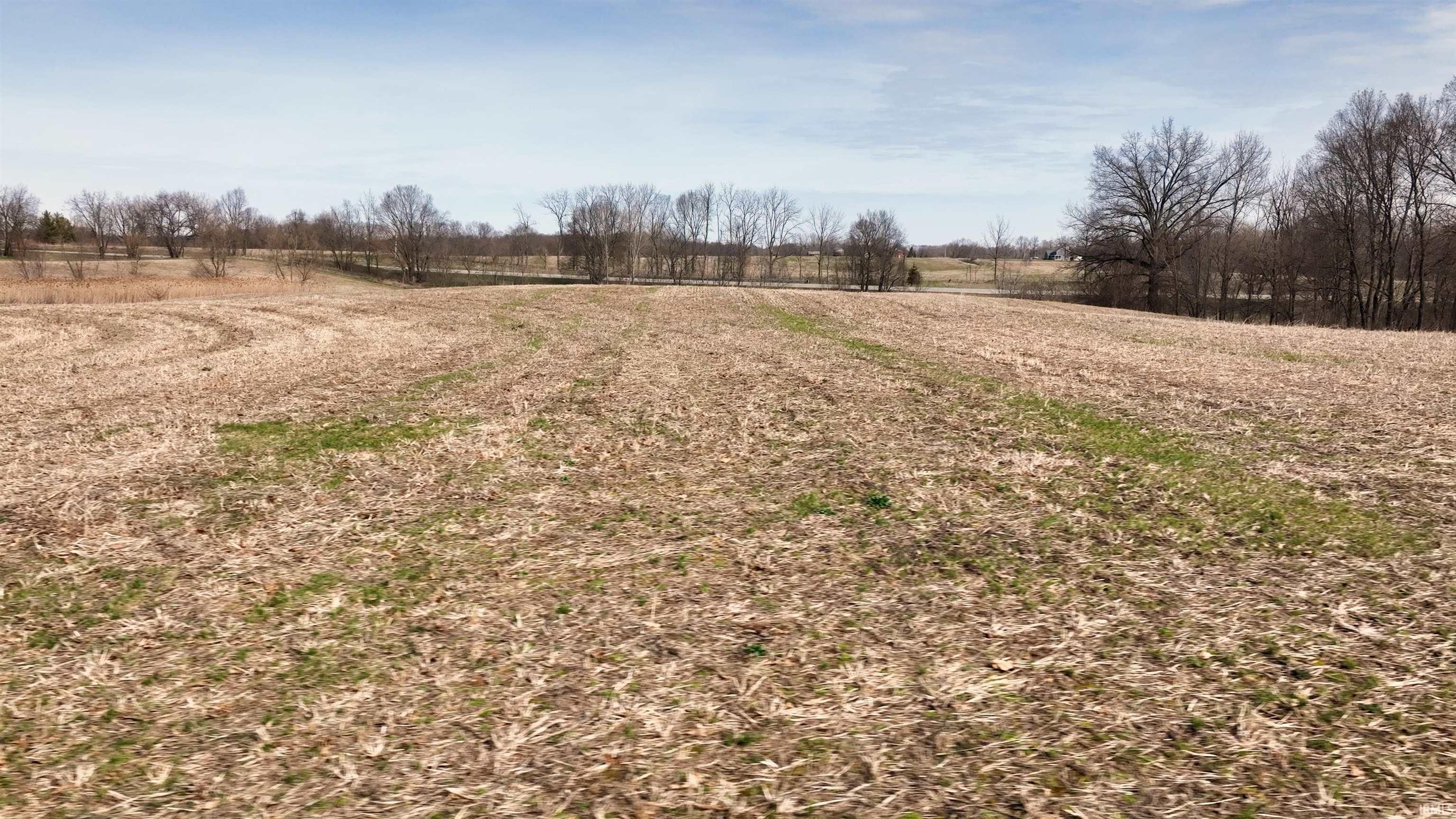 1425 Southeast Se Road Akron, IN 46910 - Photo 30 of 35