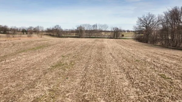 1425 Southeast Se Road, Akron, IN 46910