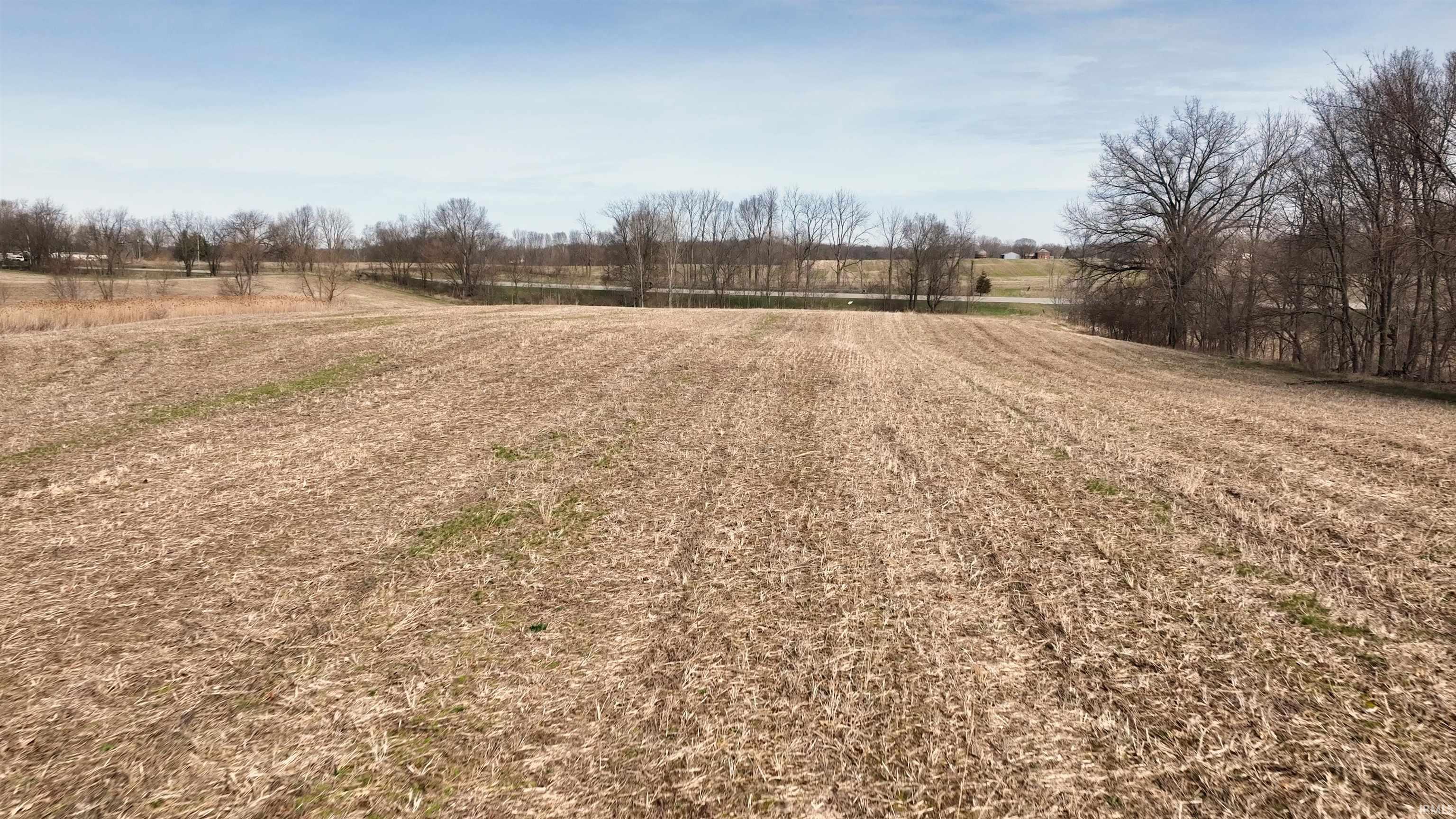 1425 Southeast Se Road Akron, IN 46910 - Photo 31 of 35