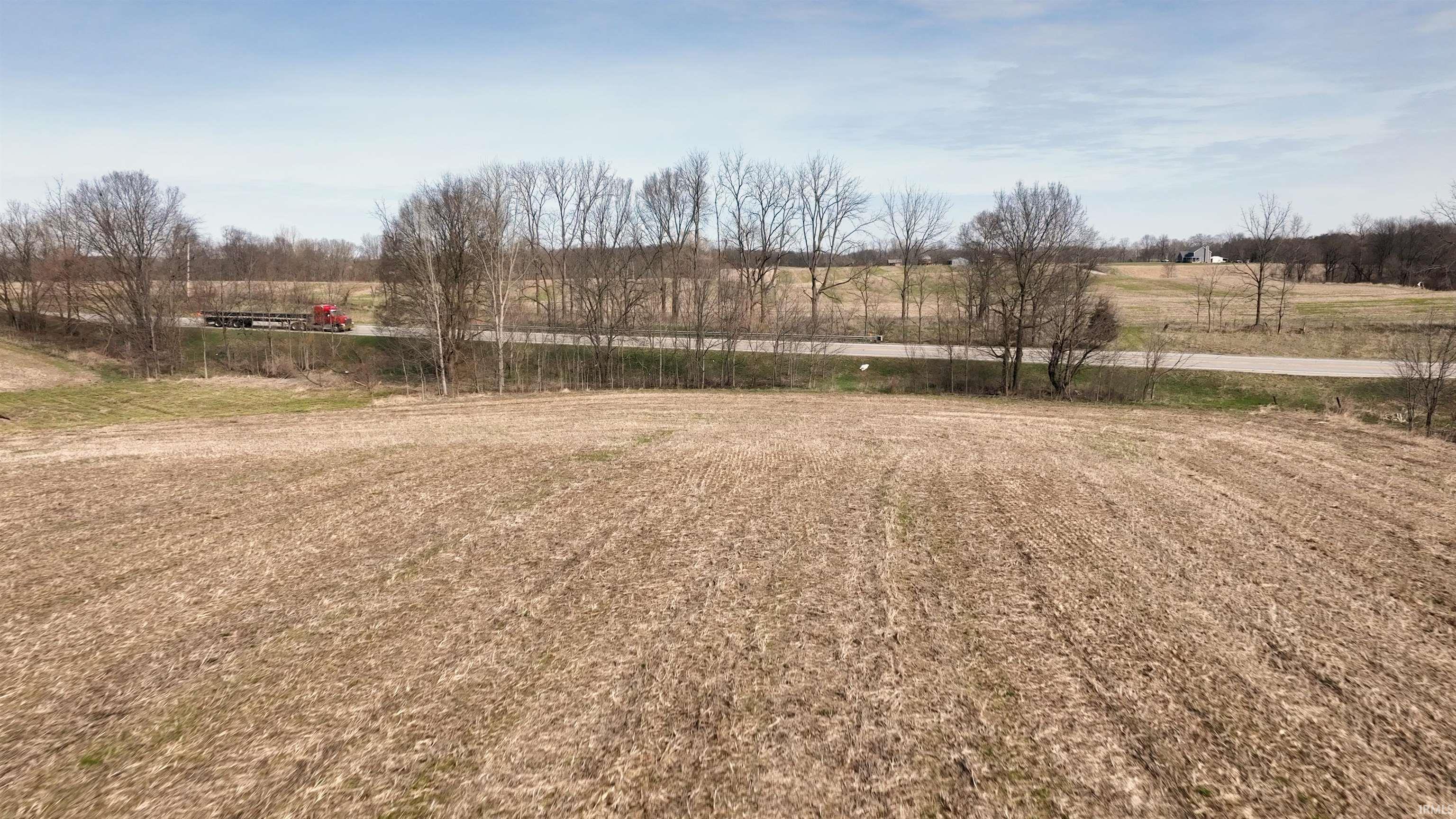 1425 Southeast Se Road Akron, IN 46910 - Photo 32 of 35