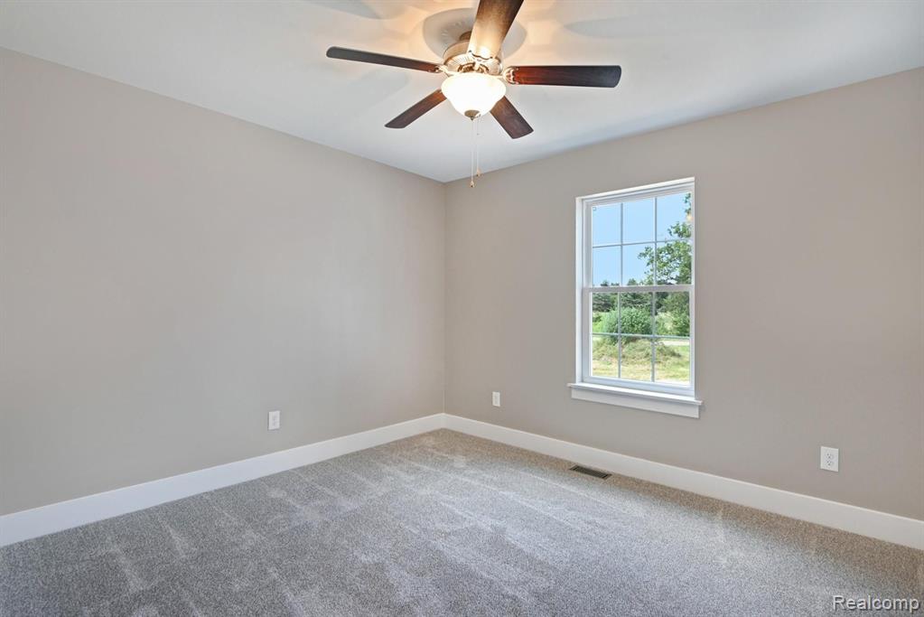 560 Wright Road Howell, MI 48843 - Photo 21 of 31