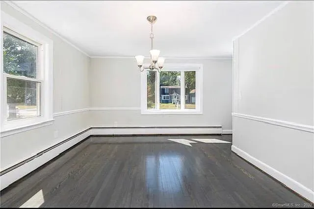 $2,700 | 22 Fern Street, Rocky Hill, CT 06067