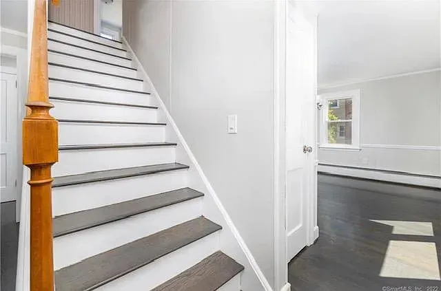 $2,700 | 22 Fern Street, Rocky Hill, CT 06067