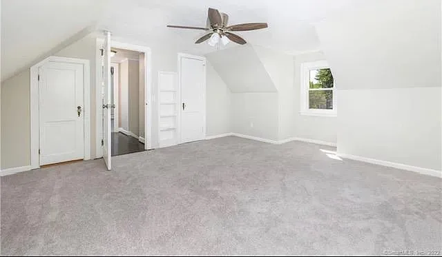 $2,700 | 22 Fern Street, Rocky Hill, CT 06067