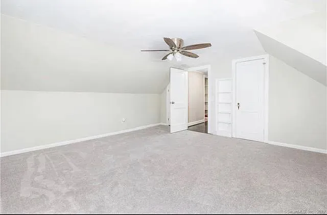 $2,700 | 22 Fern Street, Rocky Hill, CT 06067