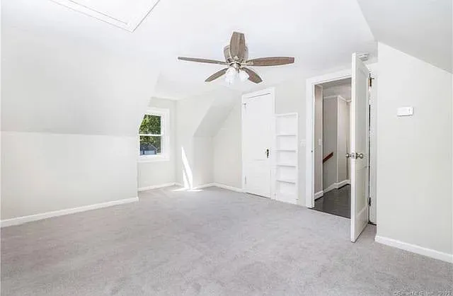 $2,700 | 22 Fern Street, Rocky Hill, CT 06067