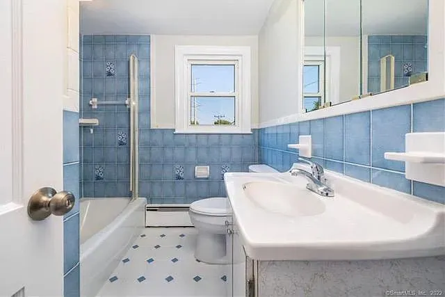 $2,700 | 22 Fern Street, Rocky Hill, CT 06067