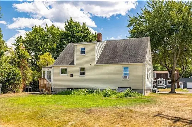 $2,700 | 22 Fern Street, Rocky Hill, CT 06067